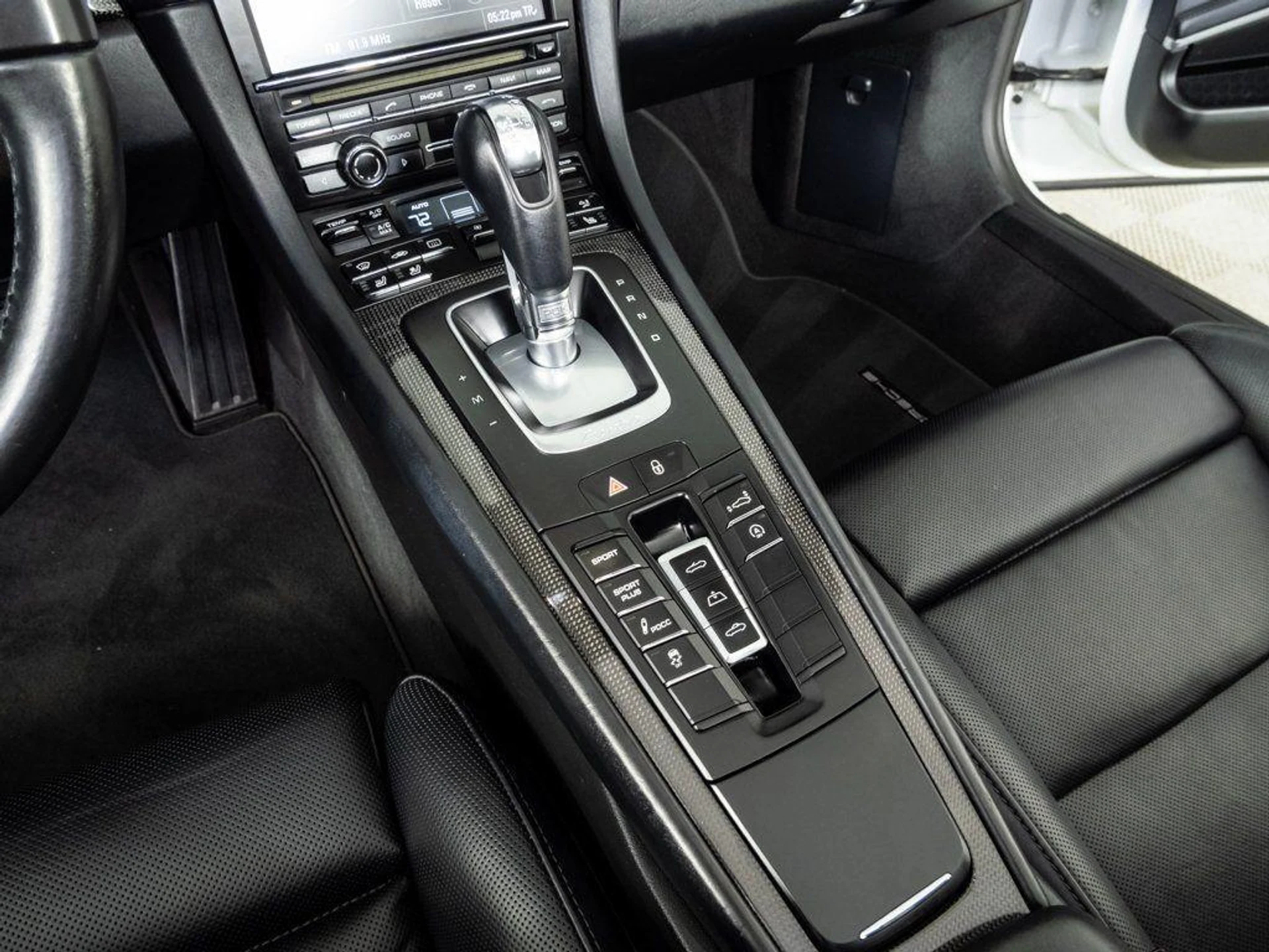 mph017_3528700077_p_D_Ca_YW_Xk081_Ogby_Klumwt_G_Tc_Bs0_ddd32ecc93