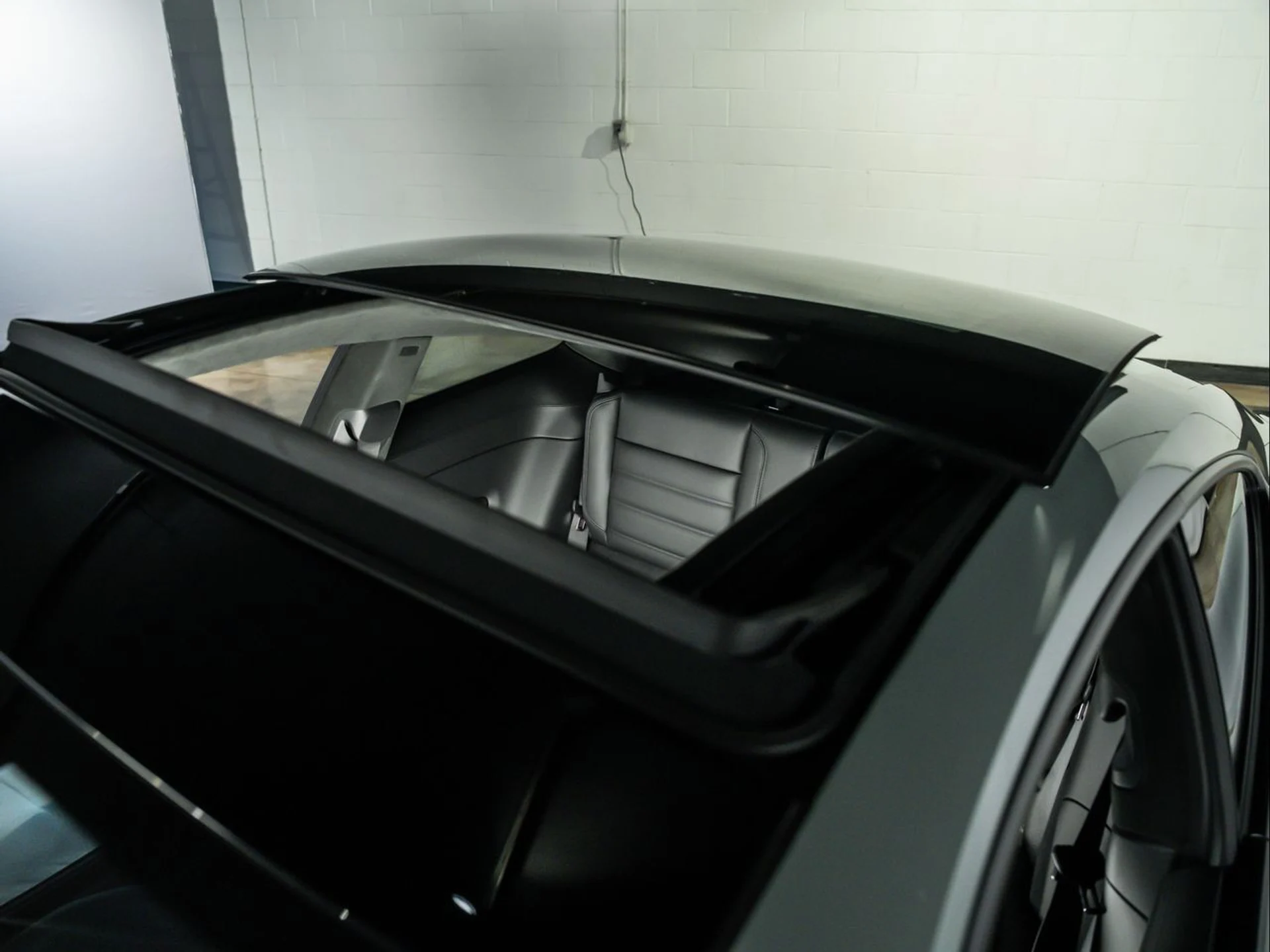 mph017_3528815639_381e992bd38a60b0d47382abd7f9241d_313457d4af