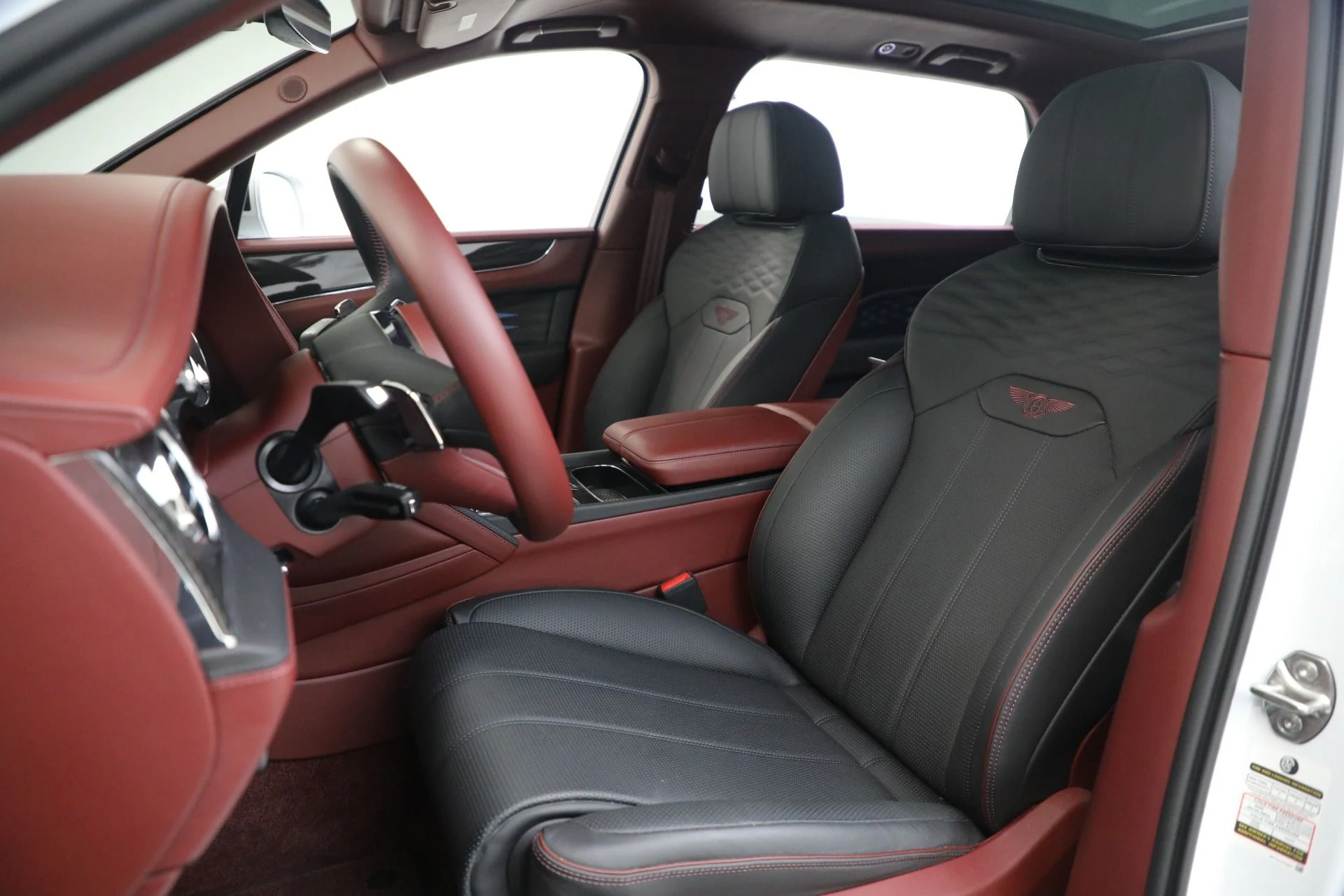 mph017_3528835213_Used_2023_Bentley_Bentayga_EWB_Azure_V8_4ca99d7ad9