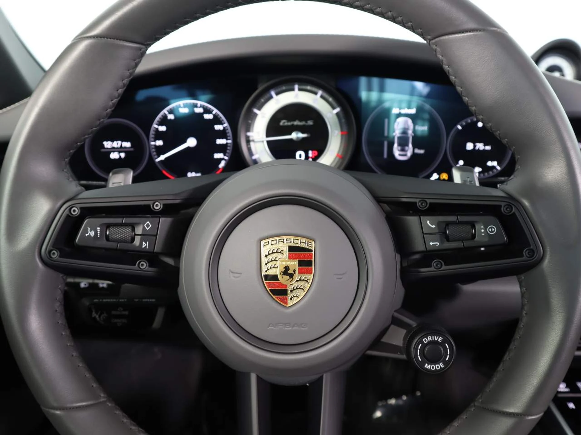 mph017_352884475_9a22c8ca9adc4215f715ed2e2a6e6c82_064ad1108b