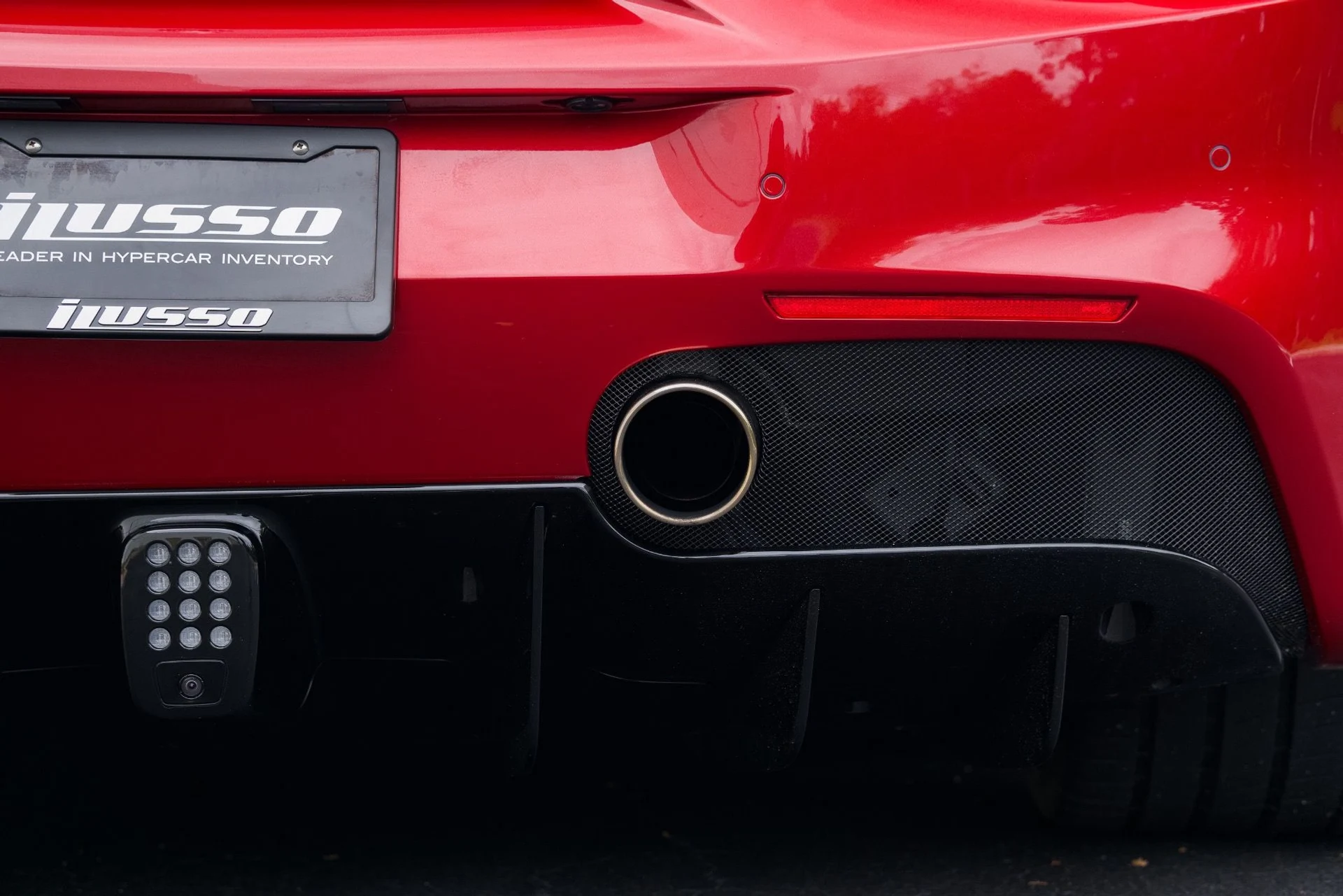 mph017_352941182_Used_2019_Ferrari_488_Spider_1775191642_dd8b8fb044