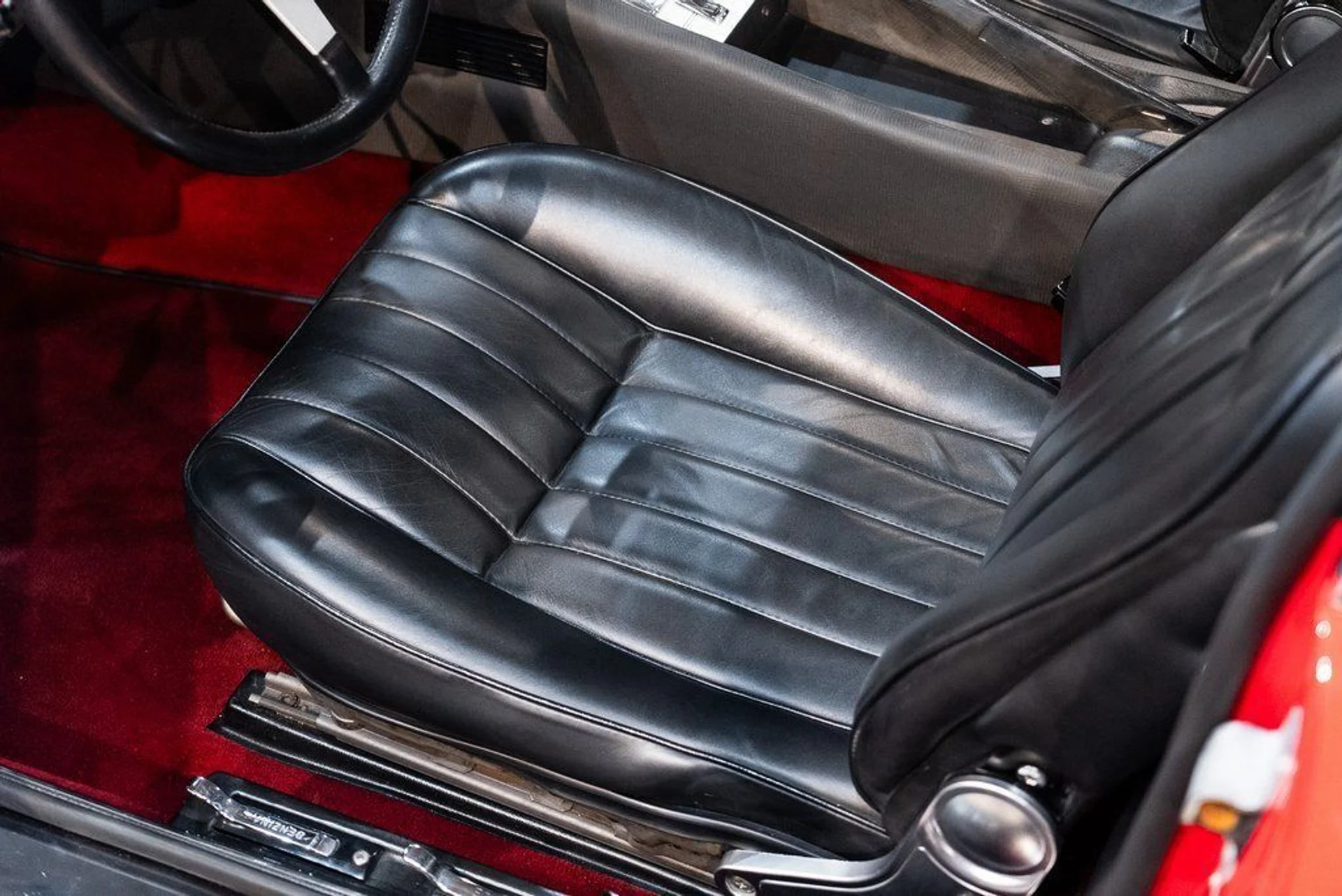 mph017_3529558959_73535a574c71c7d8c338a58db812e990_e58a45d52f