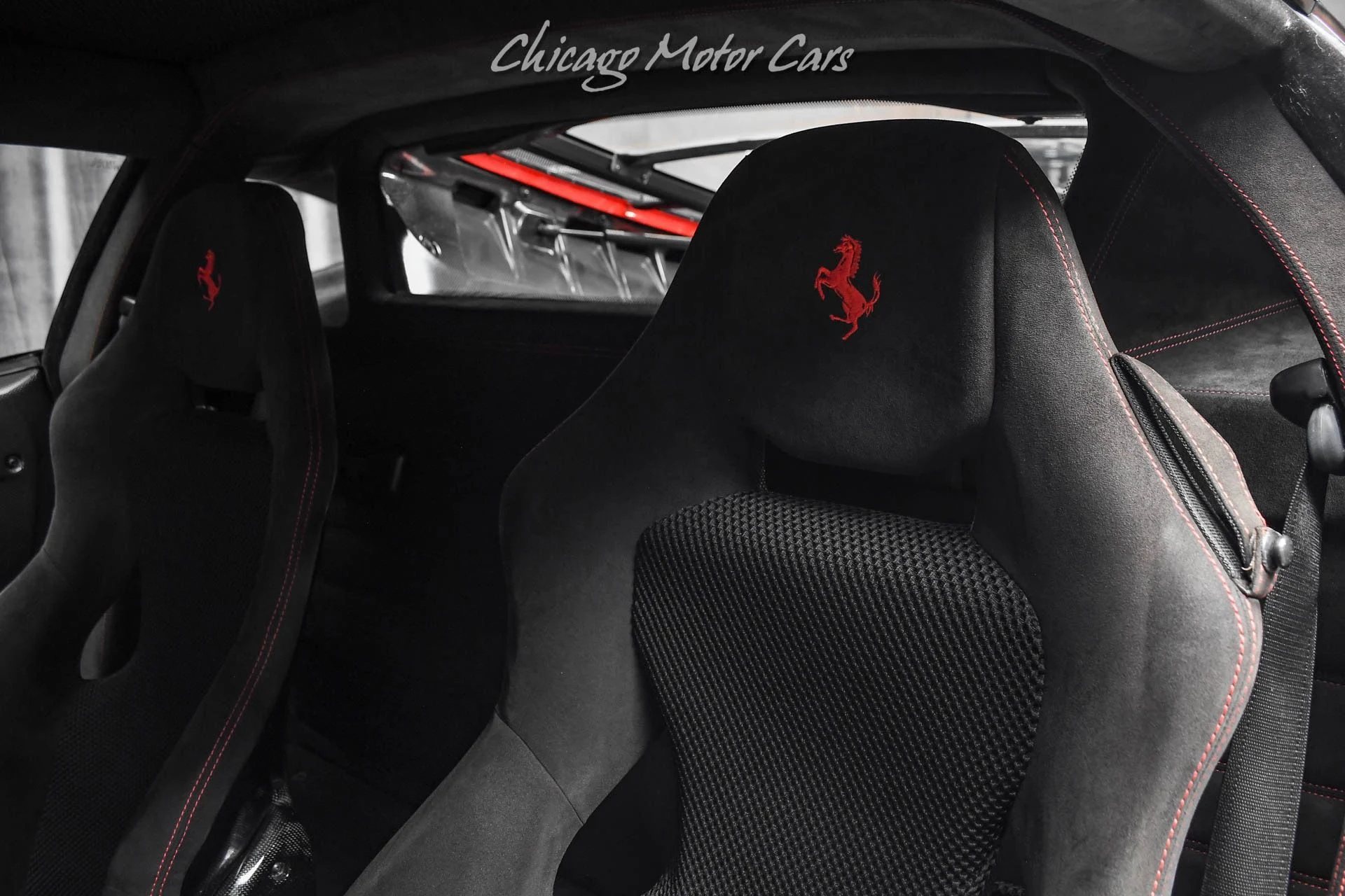 mph017_3529602899_13477_p18_l_99eb0e4673