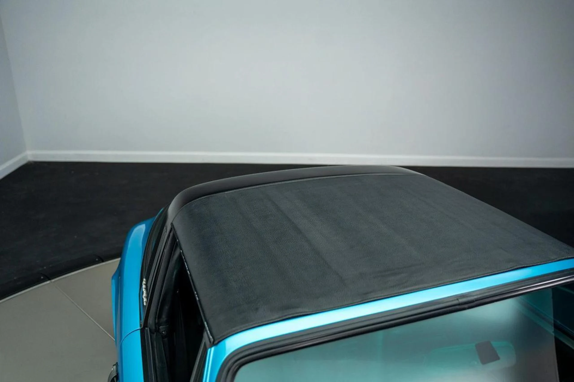 mph017_3529702618_f186d6fc1f783673f4f80b716624b3c4_5c4c5f0034