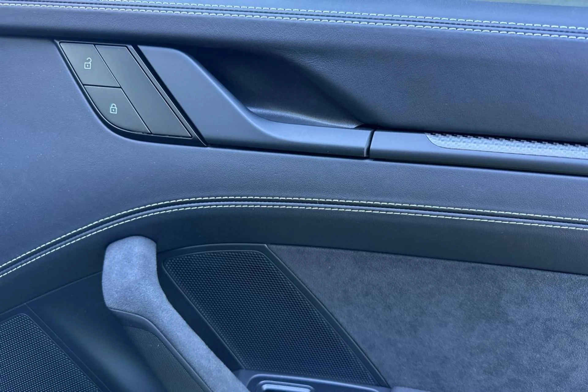 mph017_3529957400_1280_ac018b7d69