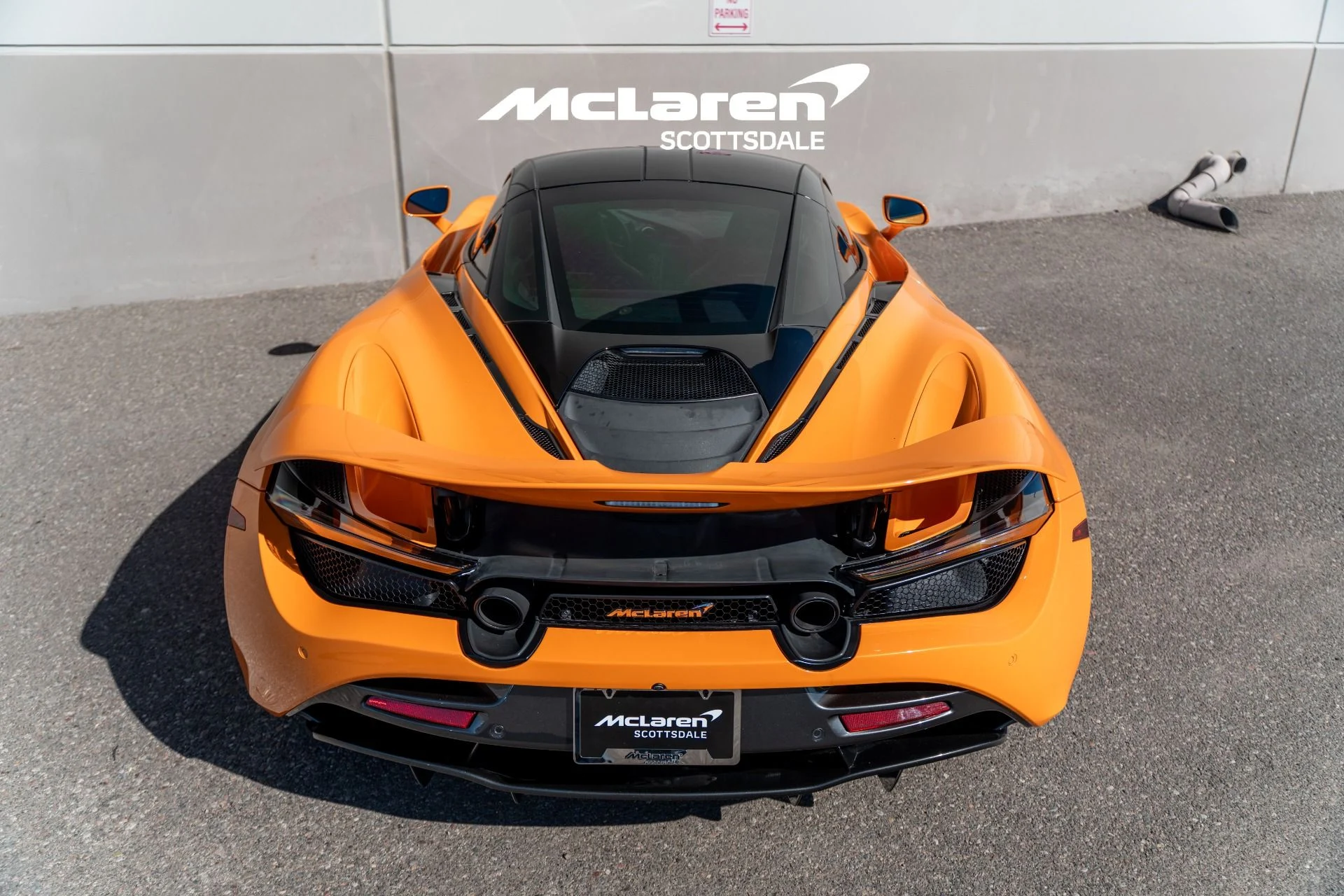 mph017_3530025405_Used_2019_MCLAREN_720_S_1761942488_f3e8f3944a