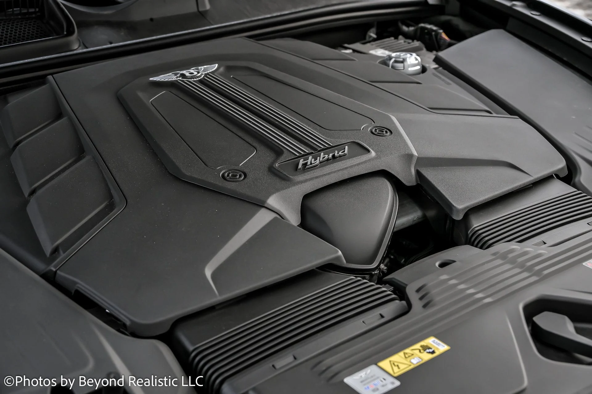 mph017_3530297637_61ee30c4b9424aa54e8ec06ac99fce2bx_fed7c793b8