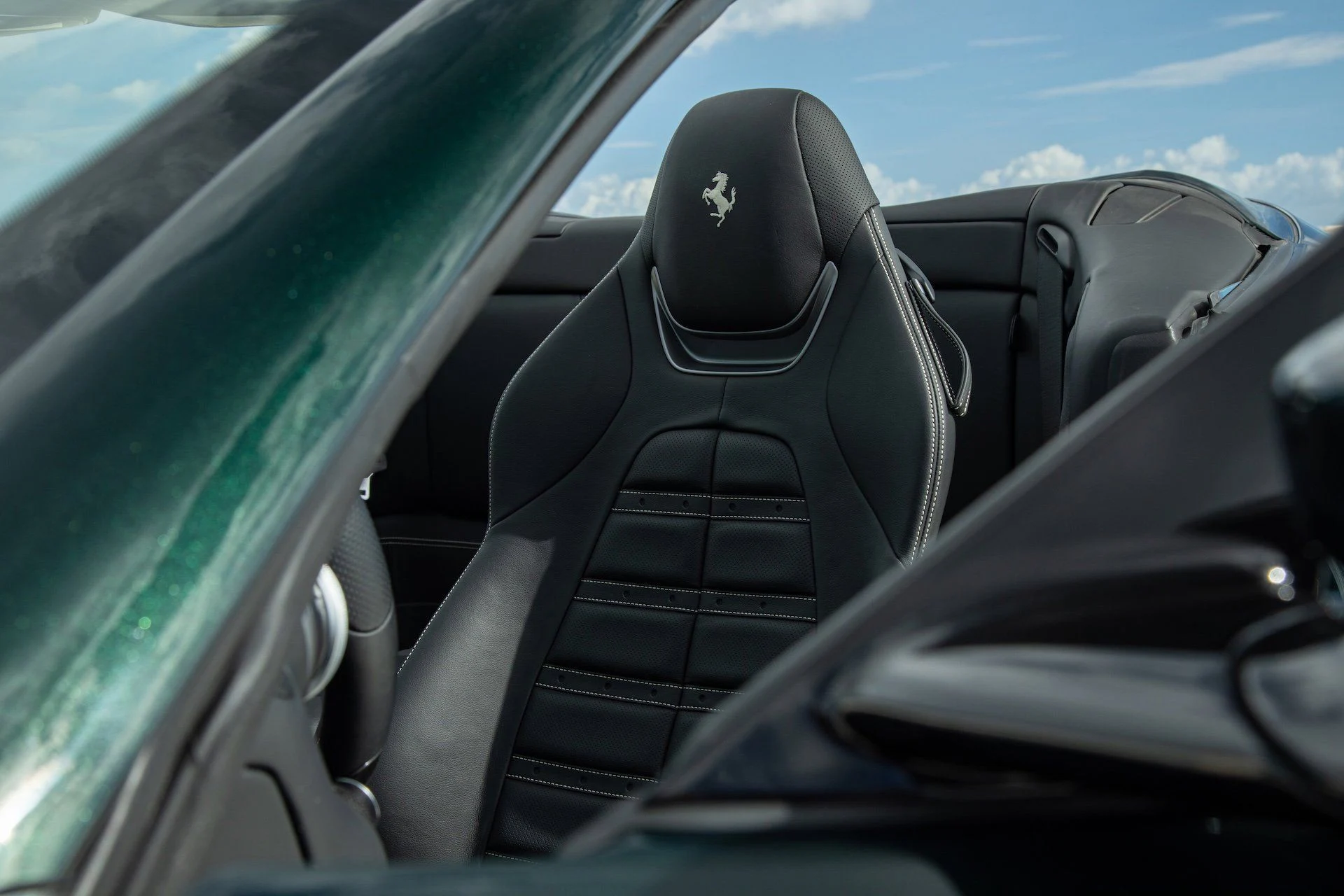 mph017_353158896_24e8940628a8664f31c594dc3b5d212b_9c62f4563a