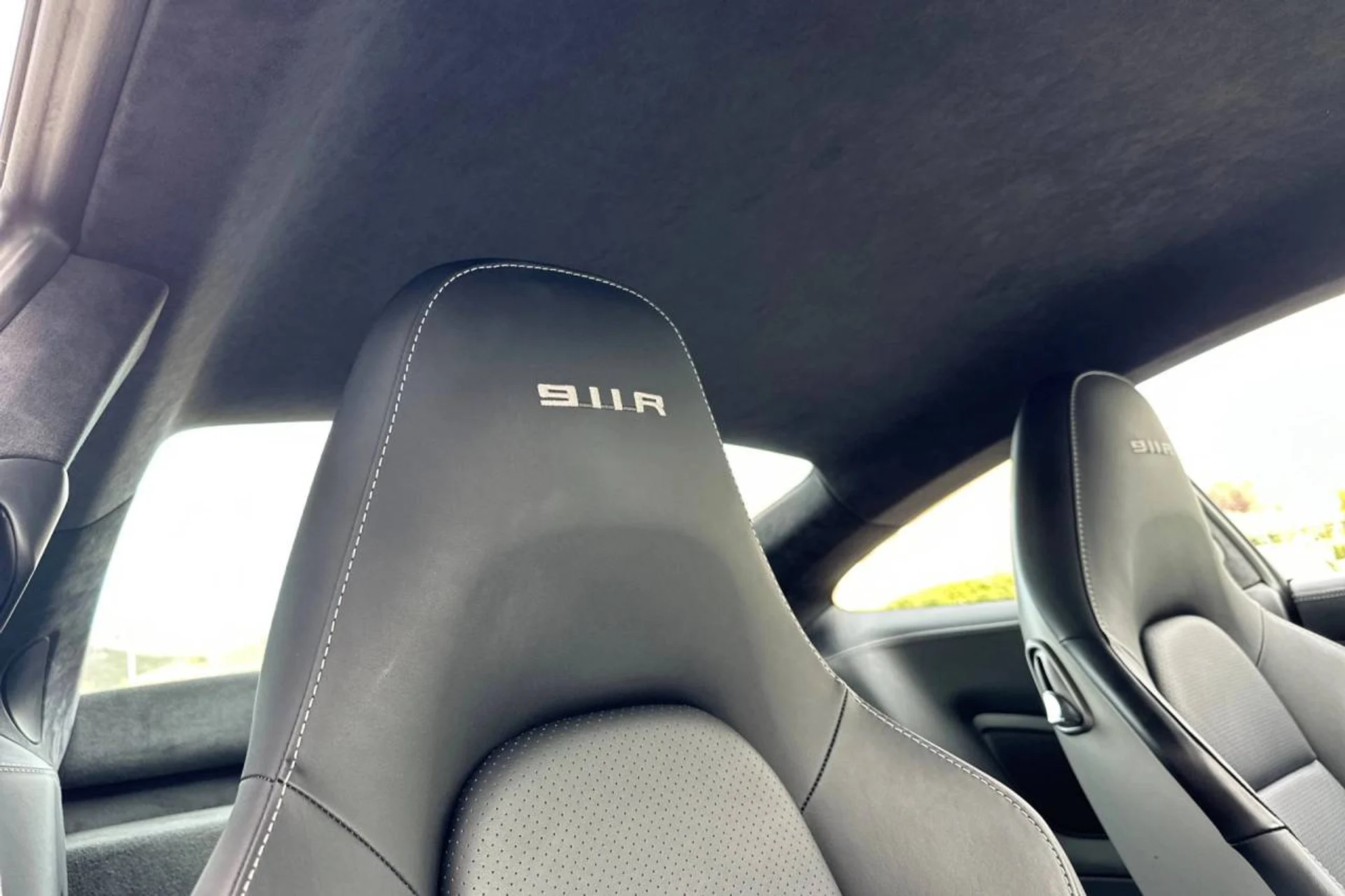 mph017_3531643686_1280_6d07b9367d