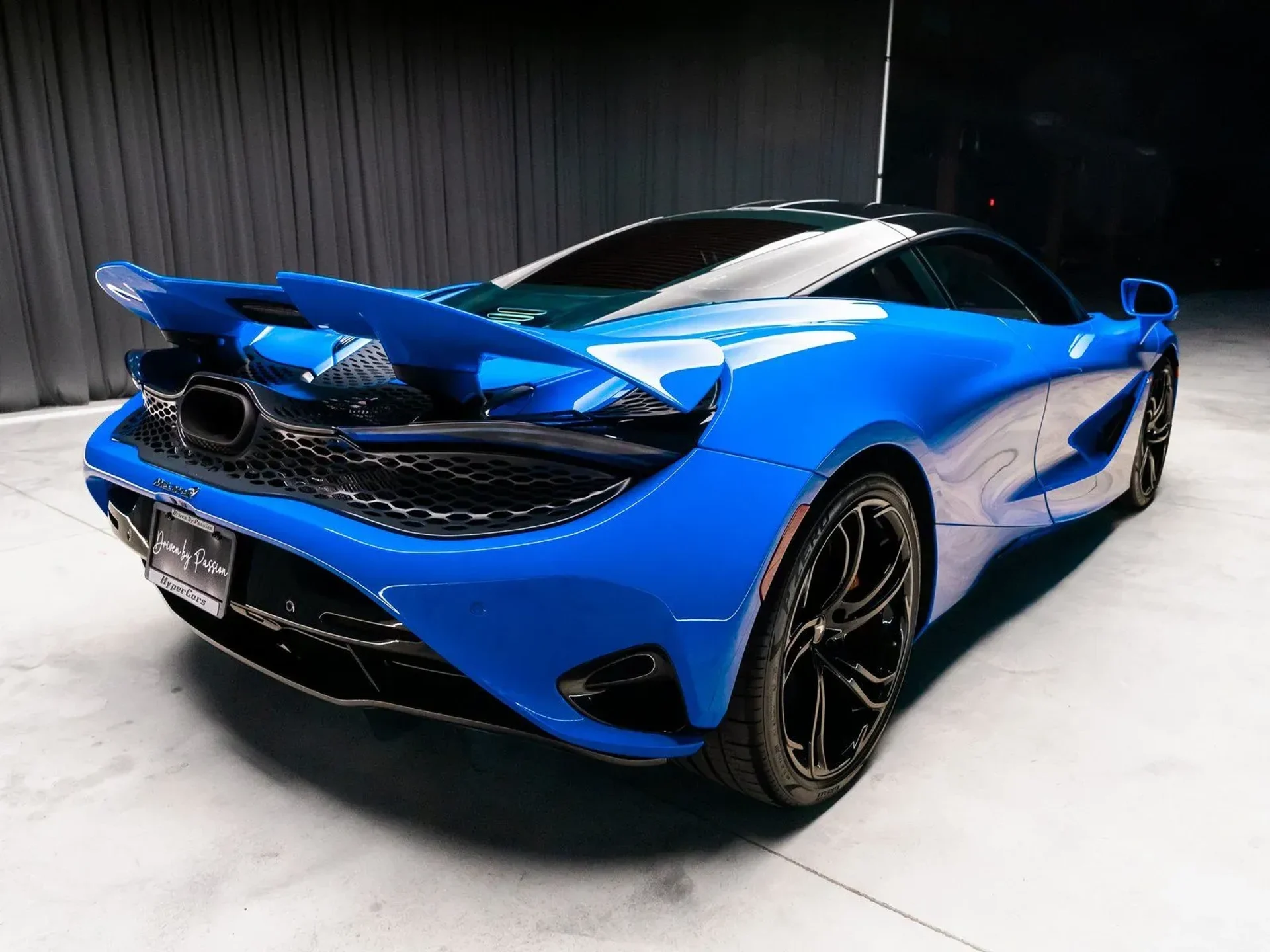 mph017_3532092263_9ccbb4d0_c6b1_4889_9553_db4d1fc553fb_57044a539e