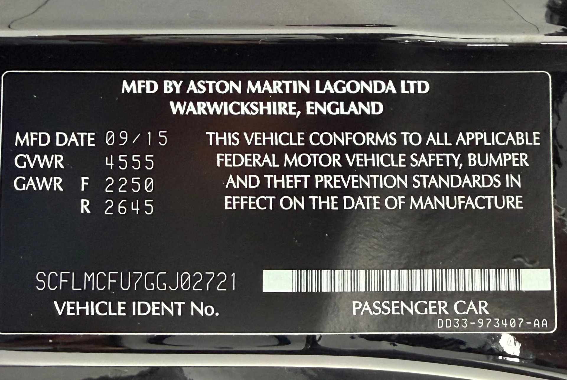 mph017_3532305581_Used_2016_Aston_Martin_Vanquish_V12_Power_Low_Miles_Hourglass_Quilting_1784928754_7f22212949