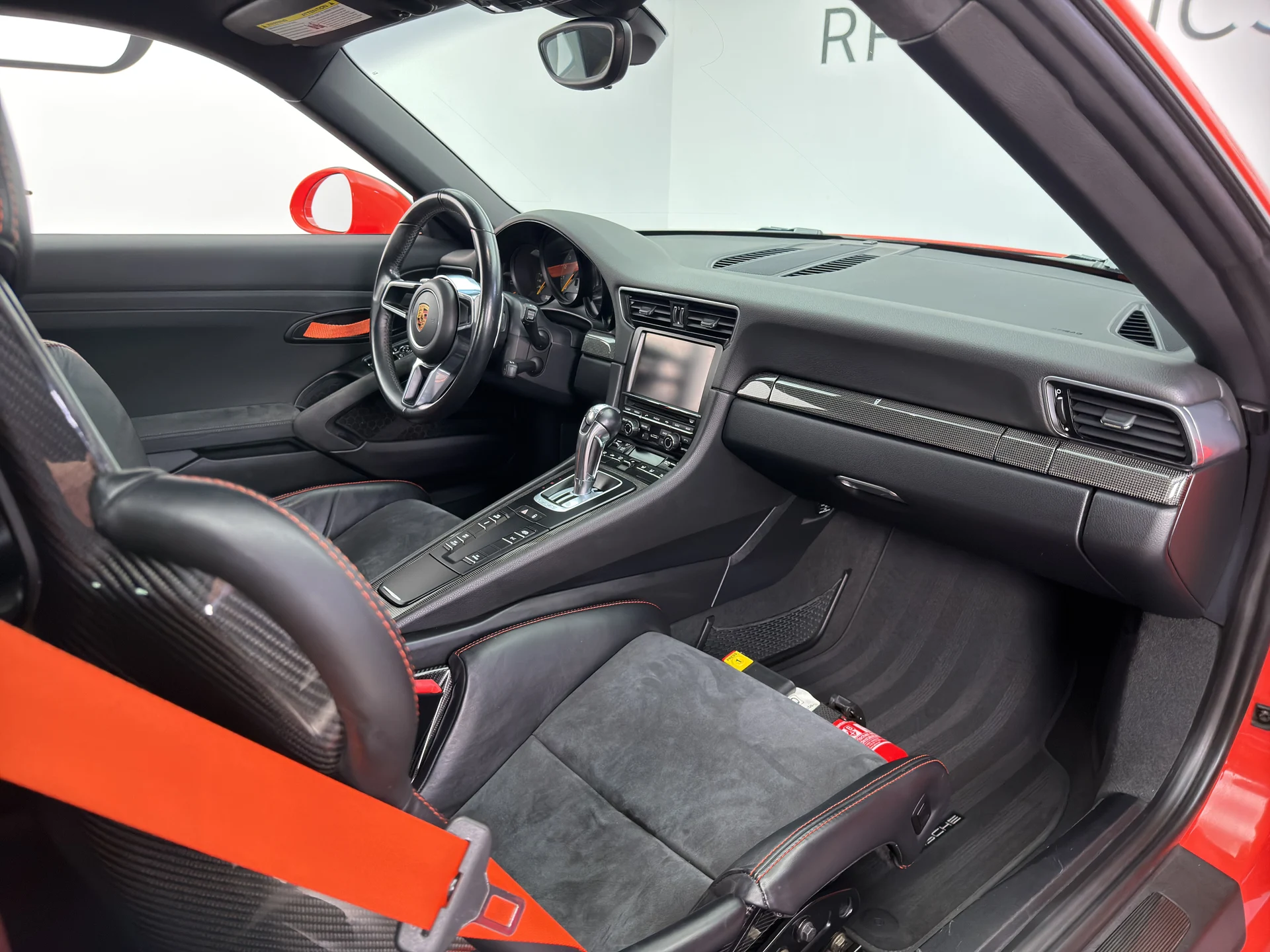 mph017_3532423570_RPA_3742_interior_005_a46c23e3f1
