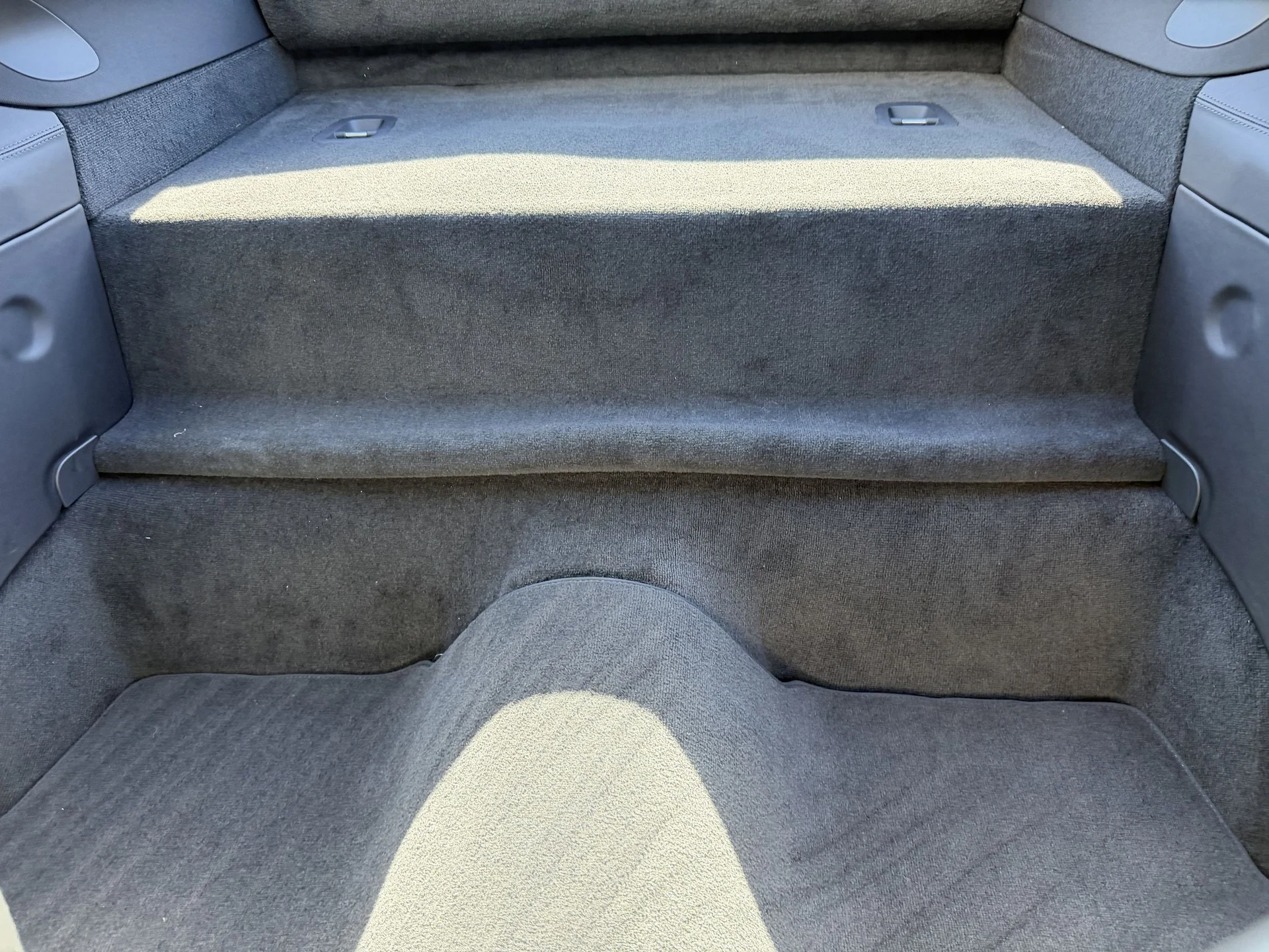 mph017_3532704251_b7b68e8fb9886633a3a053e0256e103ax_0e92ba26ea