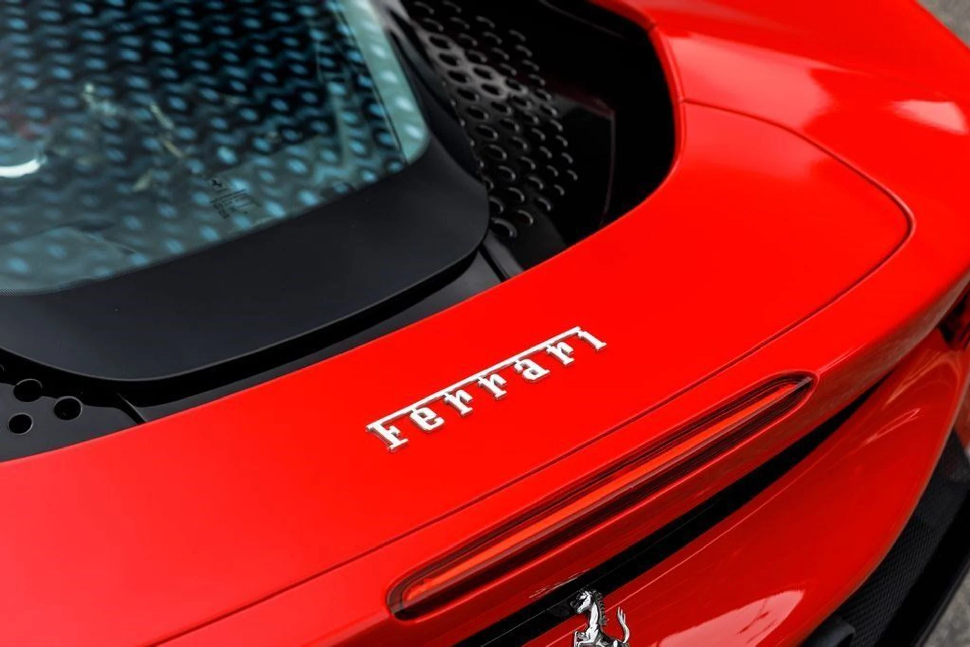 mph017_3532781039_7fe9bfe91341a3e6dbe7308a25a8df21_ed3b8196d1