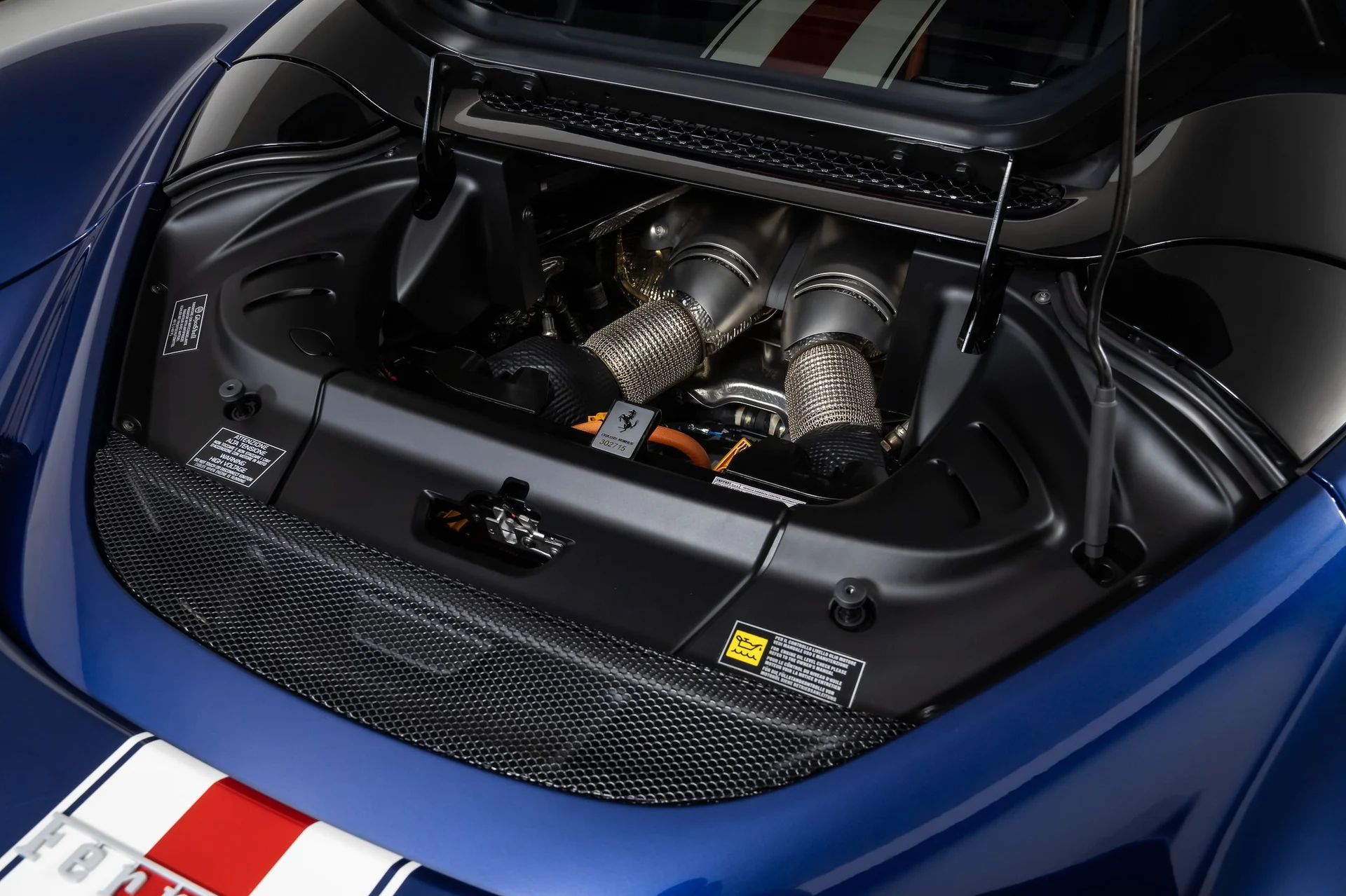 mph017_3532983403_c4f796e686c64a3fbfe2809cc6a50a0d_66a21b09e0