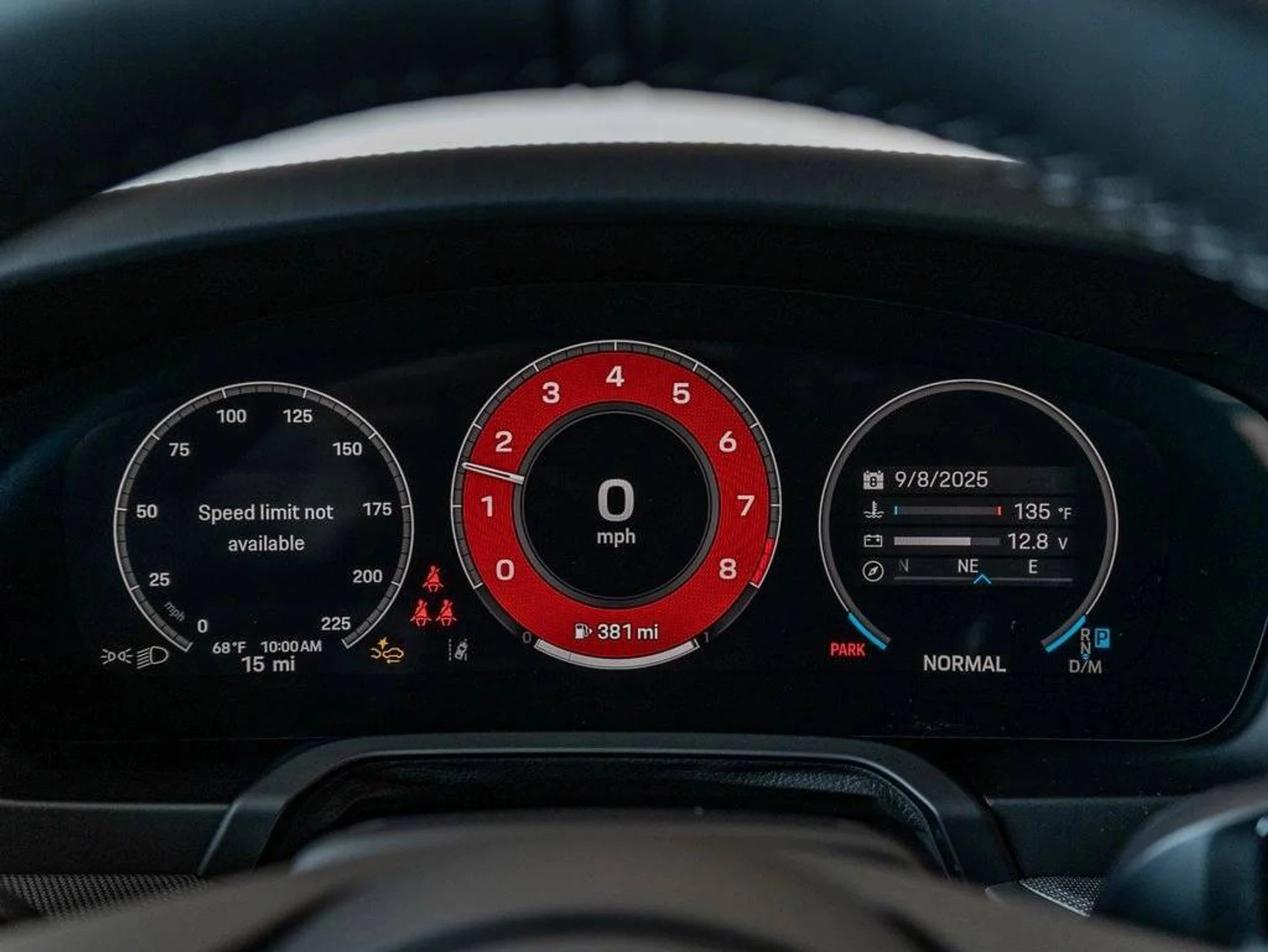 mph017_3533289403_668a112a2257ef39f81d8624286a2d52x_67c0919730