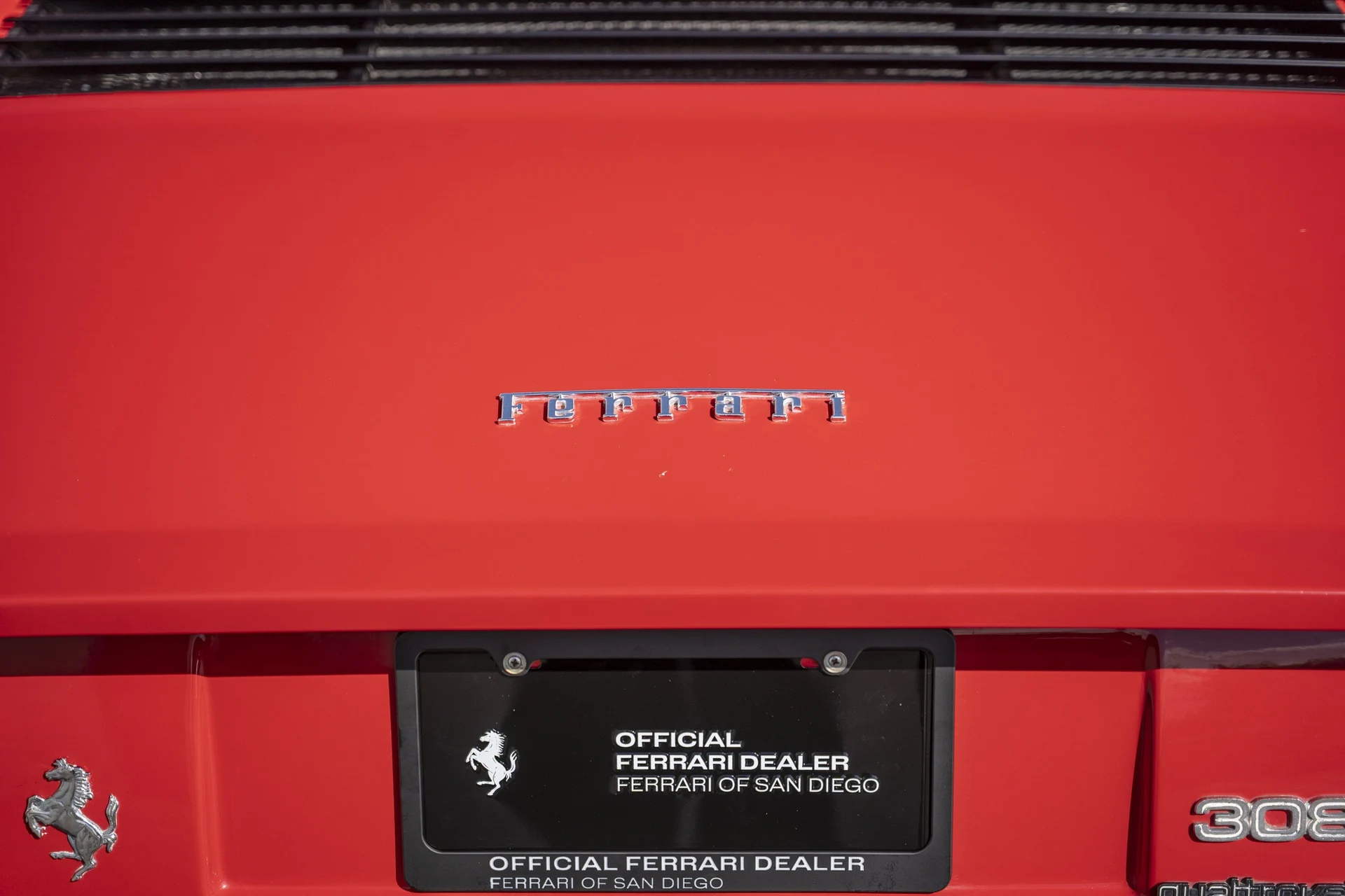 mph017_3533461484_5160d889928d4f2eb417238c68d5fe78_ad20b4a247