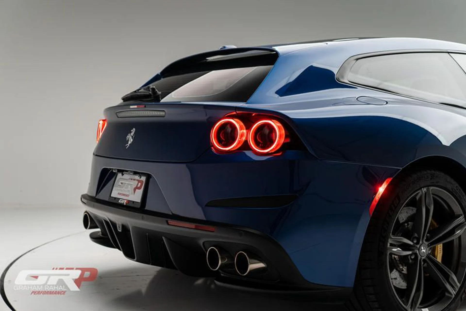 mph017_3533472040_08_C678_F6_EFA_1_4_EEF_B0_A4_0_EEFA_3_EA_8_AF_2_4e27f9fc45