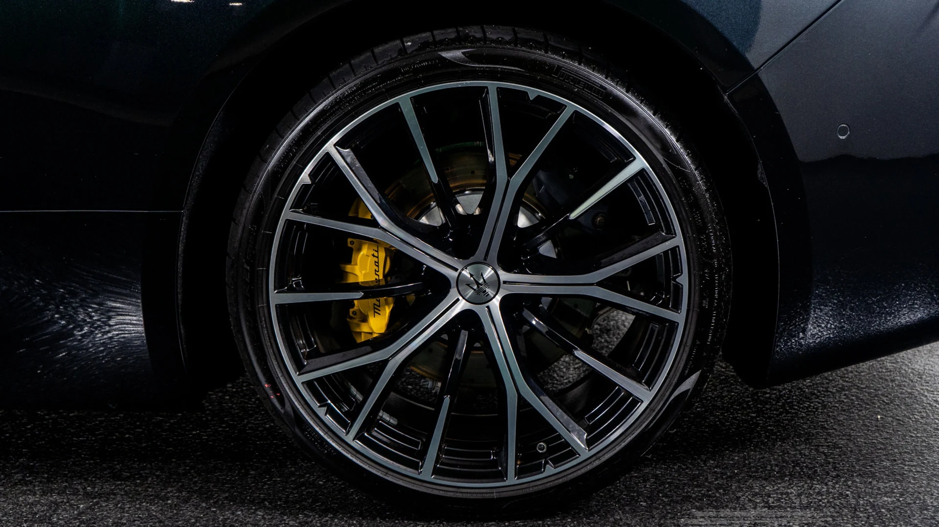 mph017_3533503972_content_homenetiol_com_2001243_2130496_0x0_ef22a8acf8ac4dc99cb42326860300ea_81d71b97cd