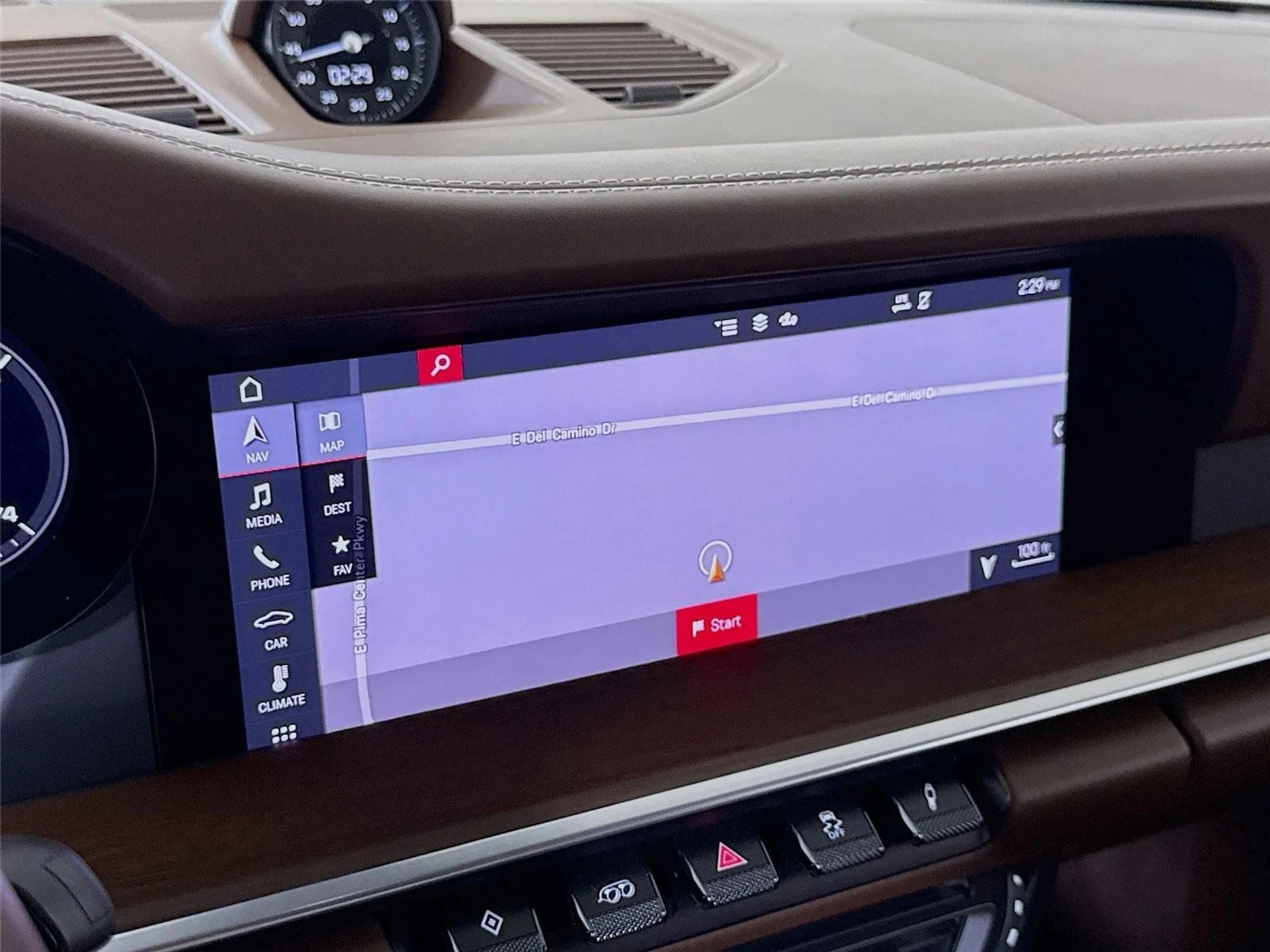 mph017_3533789927_5971ffff47b2fcec0ffb1f688e086ced_b032c56f36