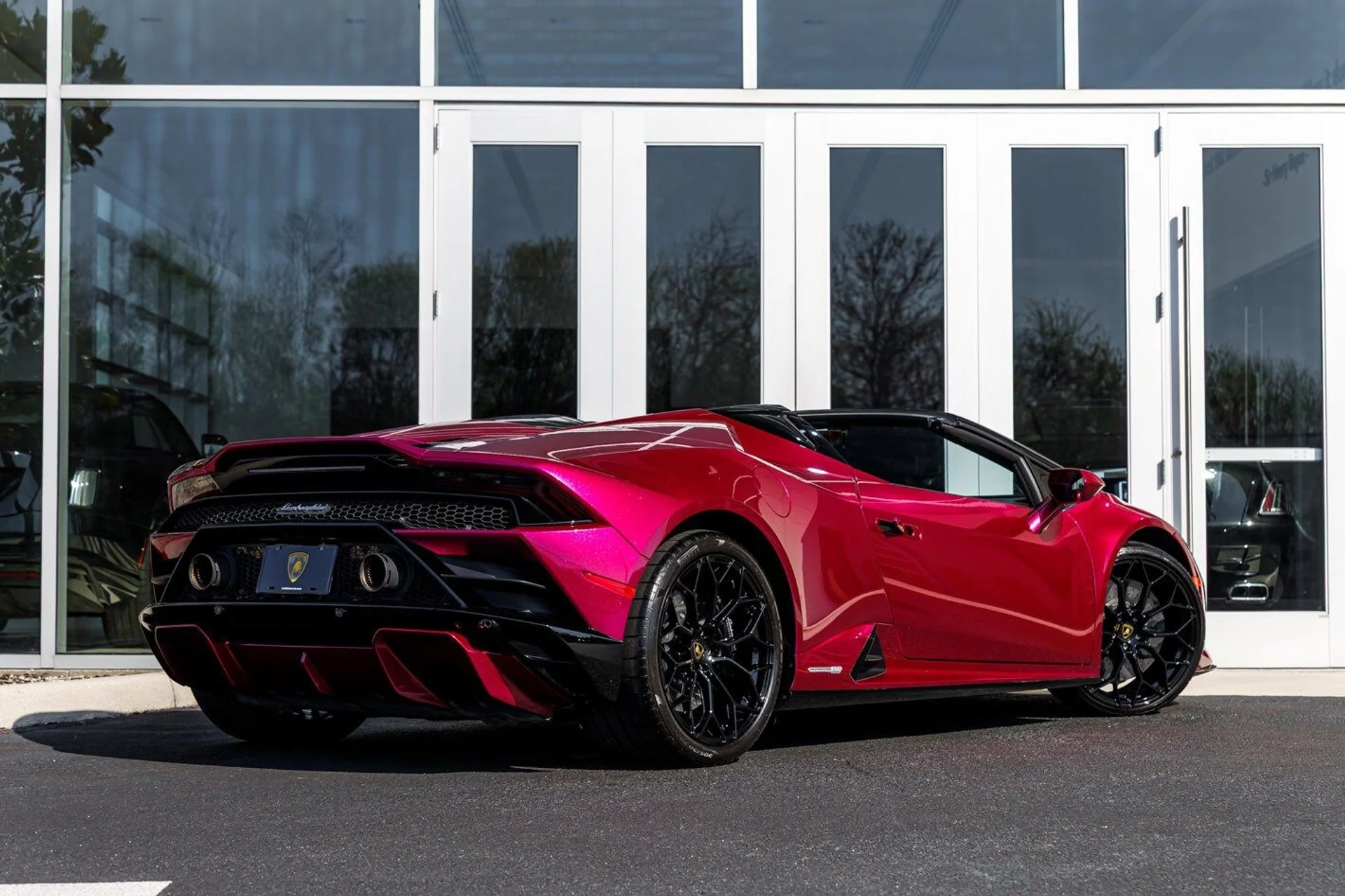 mph017_353425081_5196e03c82e874fbeebdfec9b6003dc6x_4cc24e07a5