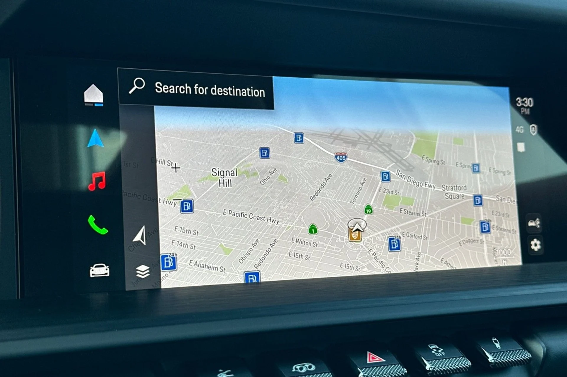 mph017_3534269600_ba539879cefd6326cb0f3b5bb1c163fd_7b4e30f20a