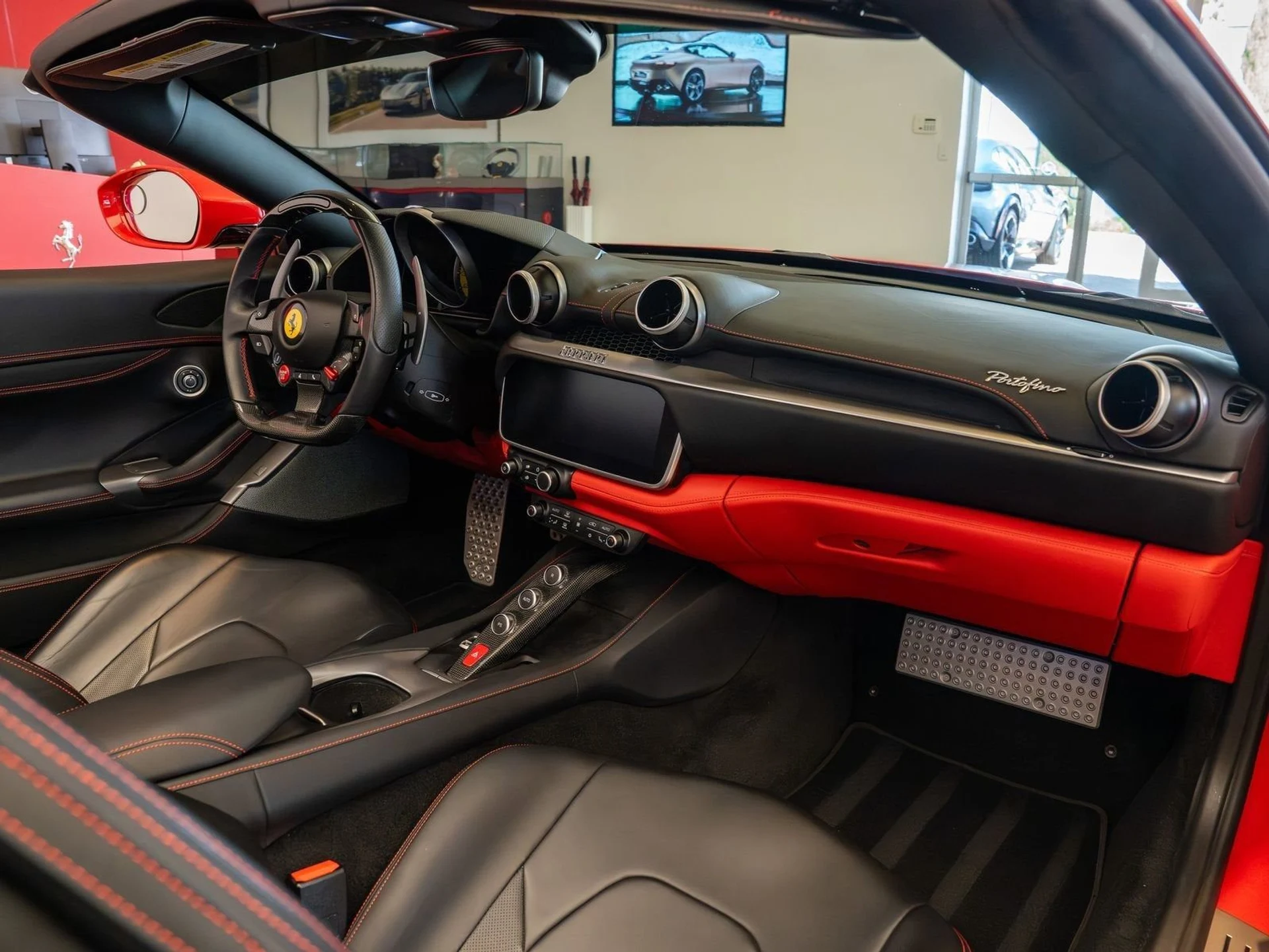 mph017_3534416404_18_8c8d5d3525