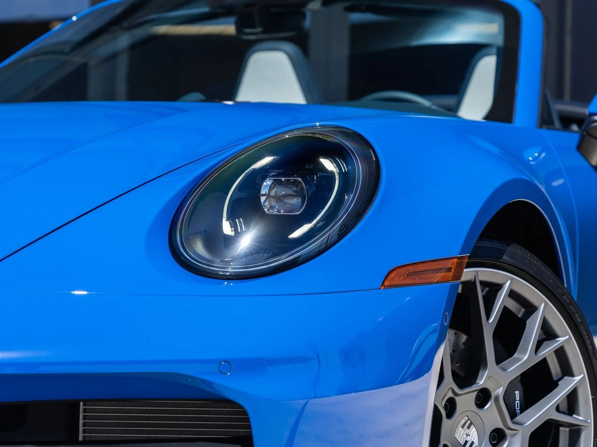 mph017_3535204359_18_f954d96300