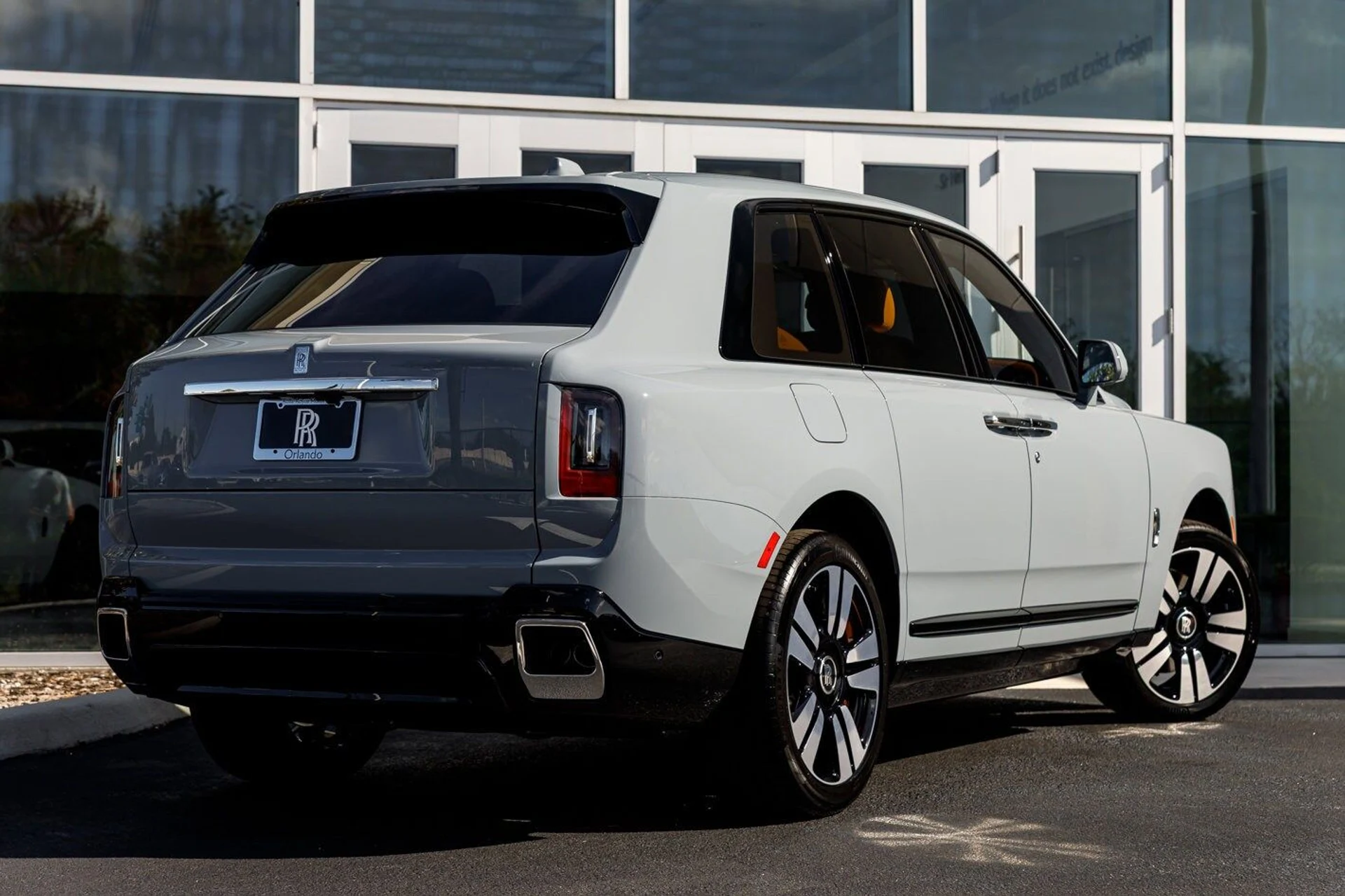 mph017_3535253039_9adf7d6059a592aad41ef6083029bb6ex_949ce4acc7