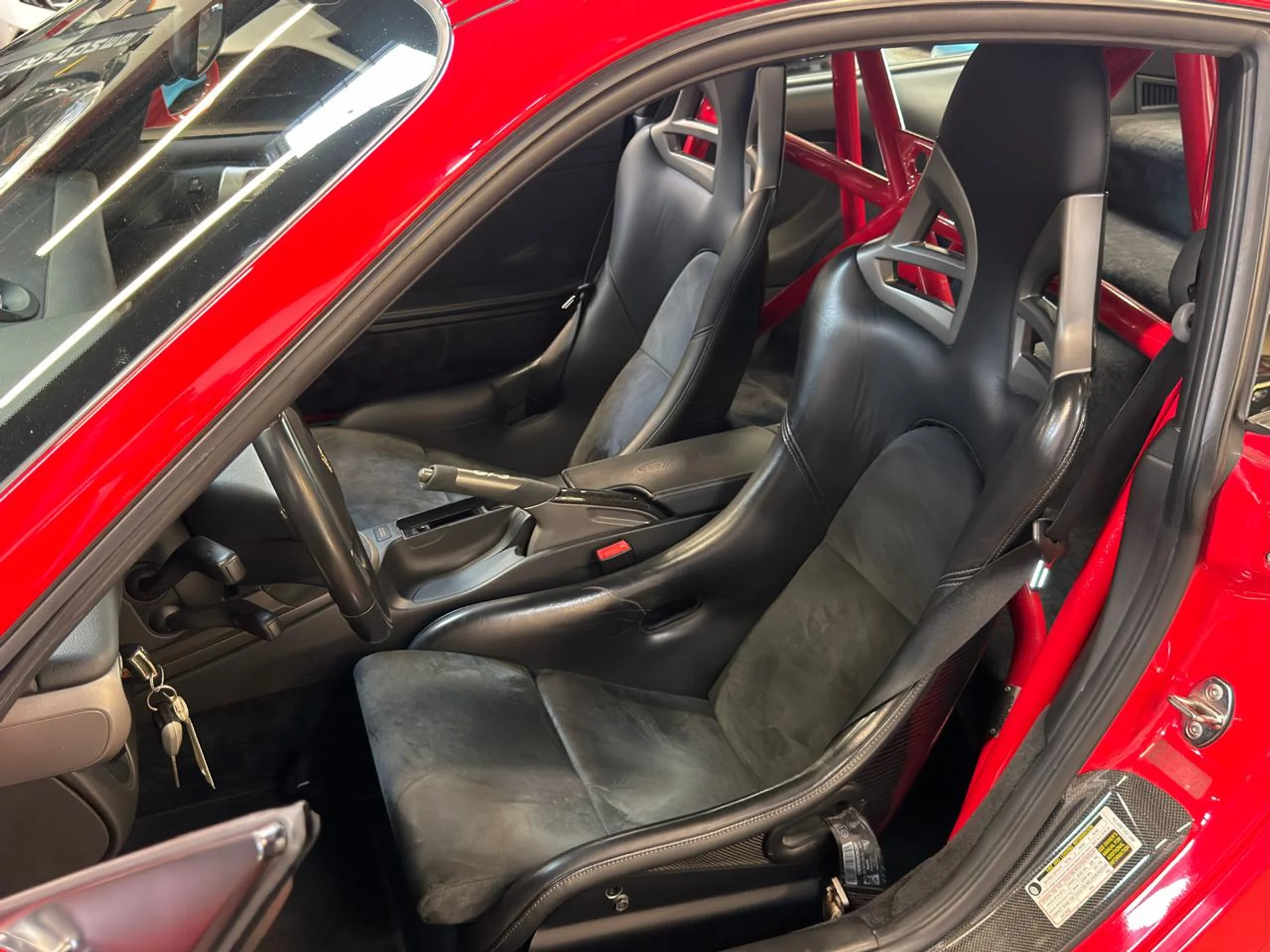 mph017_3535266284_639093597792395720_43d0ec8d6b