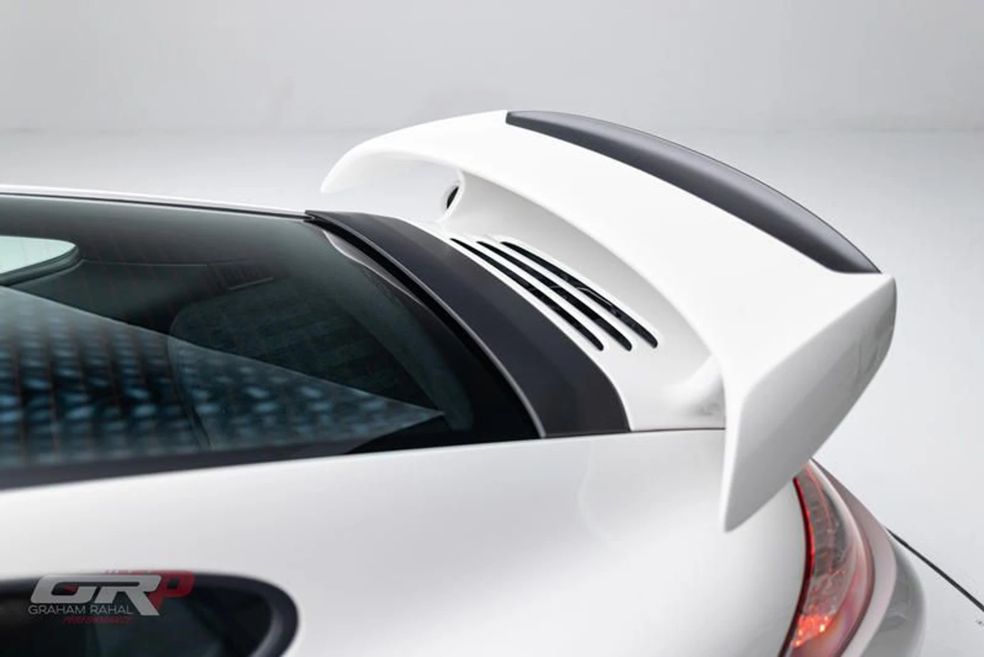 mph017_353542990_7084998_E_0_D78_4001_8259_3_C0_BFC_50_C59_F_0750bd8bd9