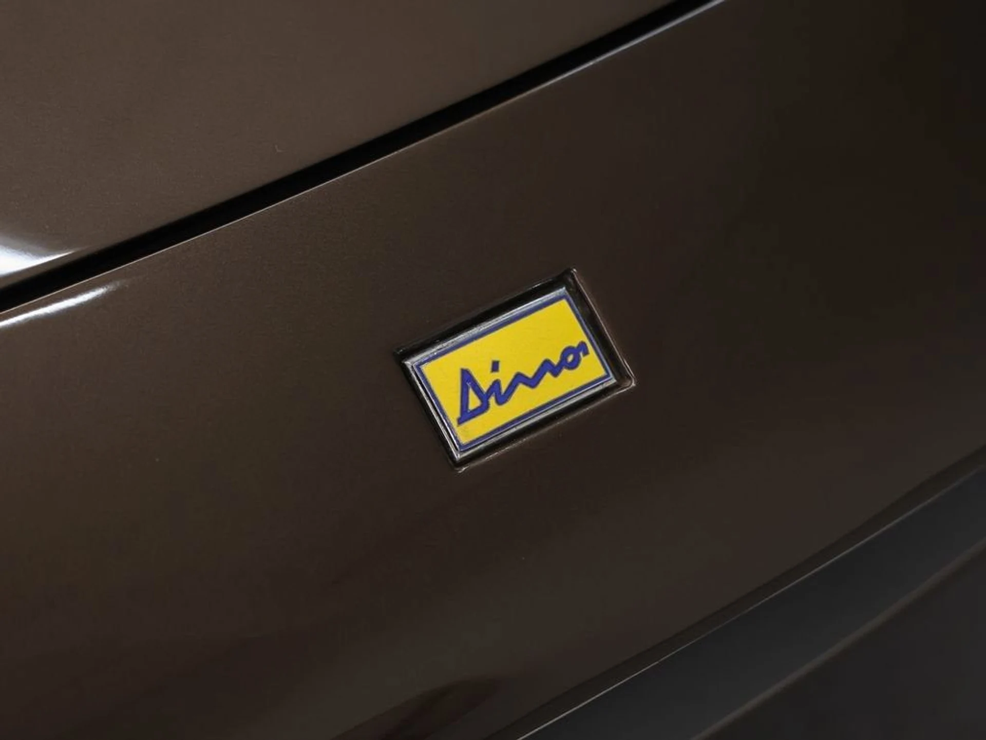 mph017_3535583832_18_be6097a102