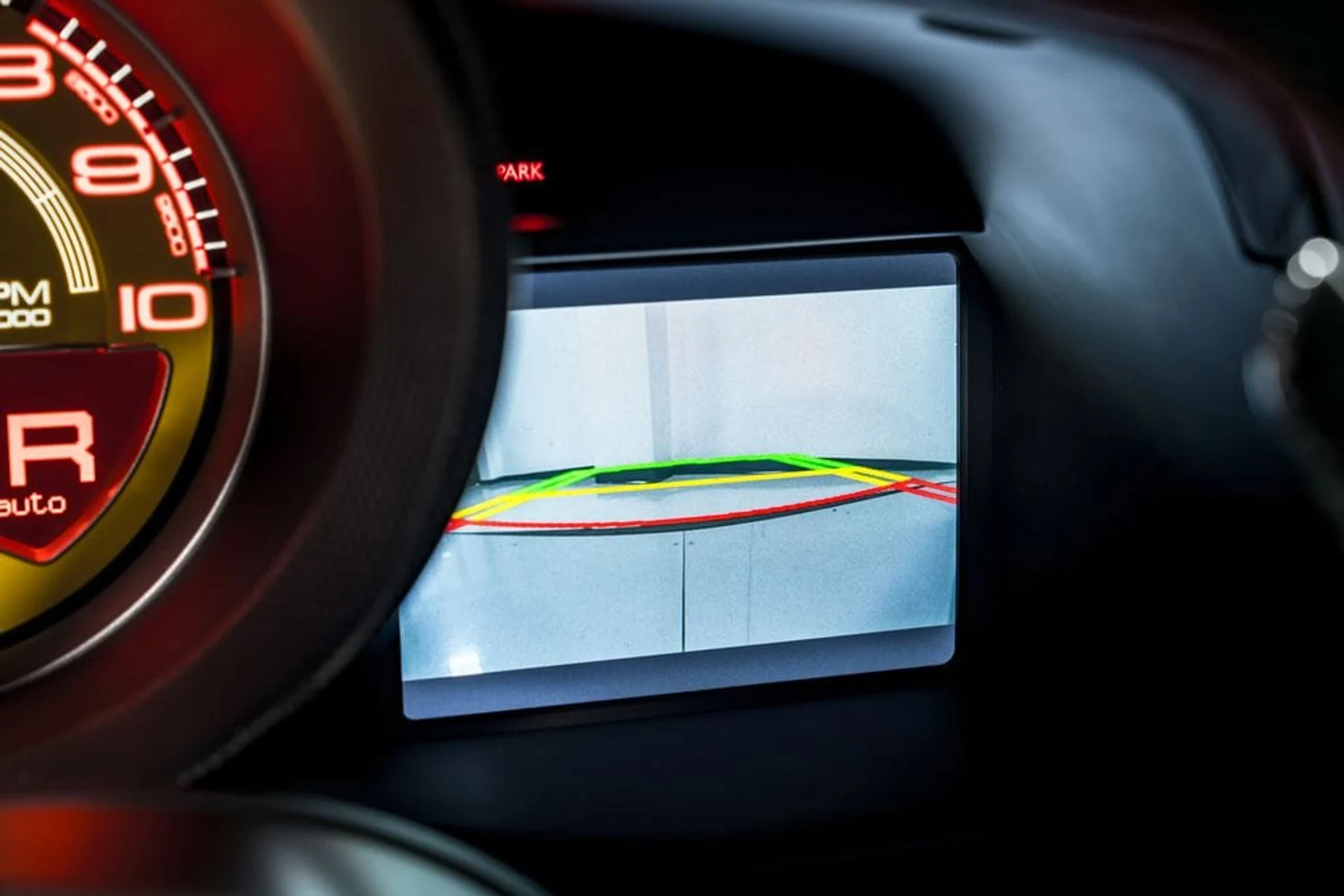 mph017_3535590566_9ec75556c95d10de120b7ba3dd097c38x_bcba1634ca