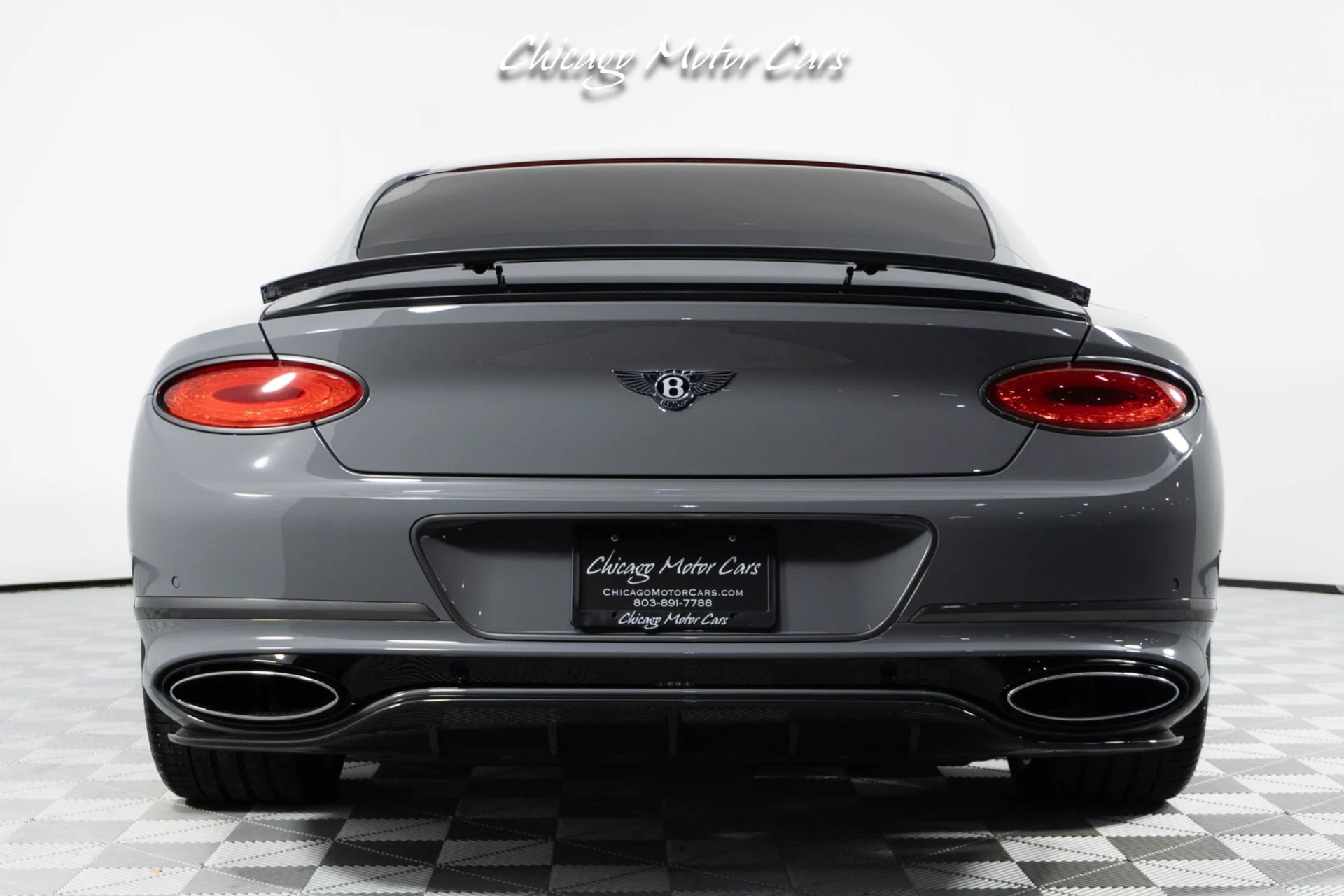 mph017_3536058209_13423_p18_l_e5961527c6