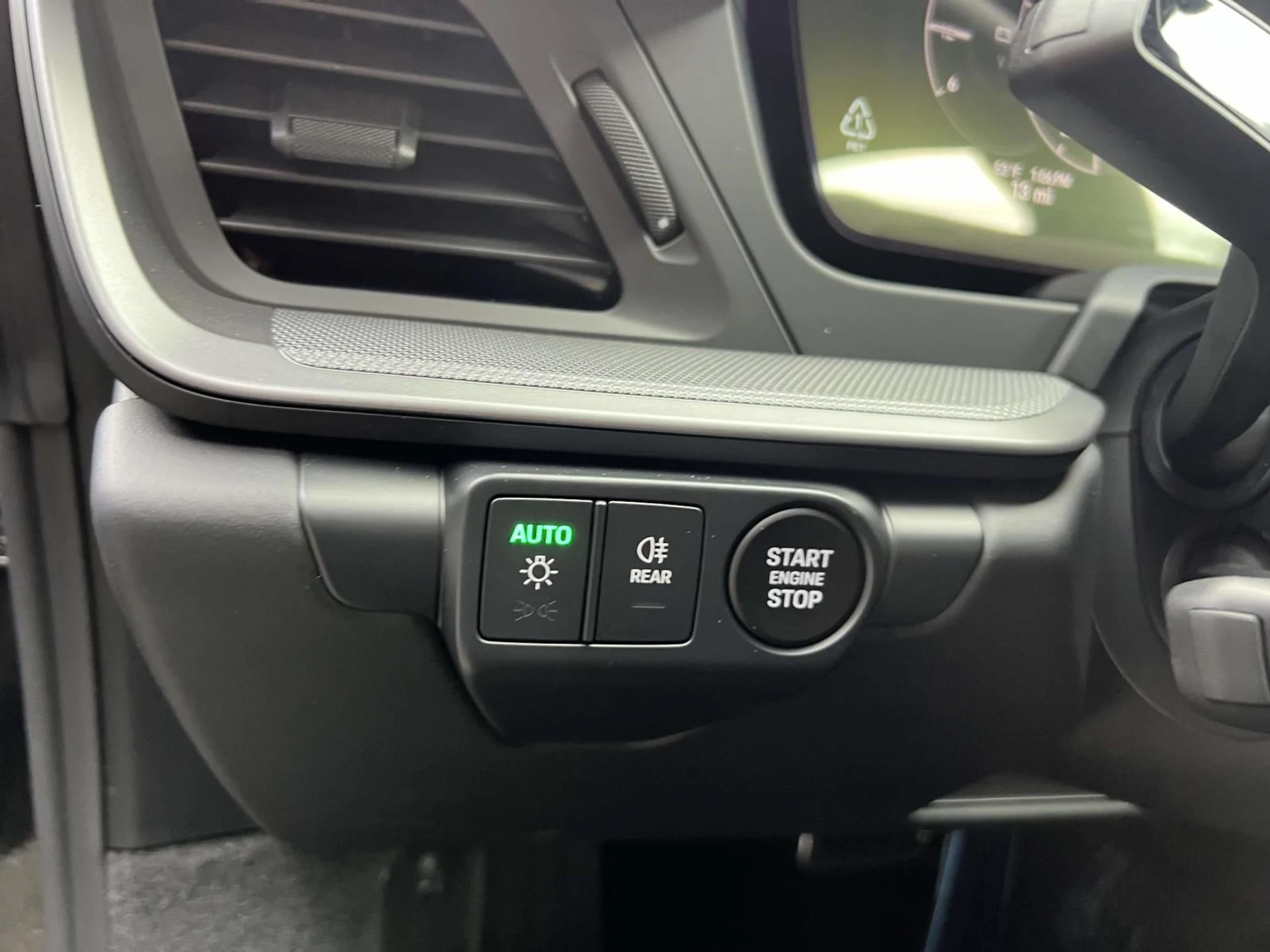 mph017_3536170084_beef0a867fd1978fee8ee97c4f04a40d_038d842b3d