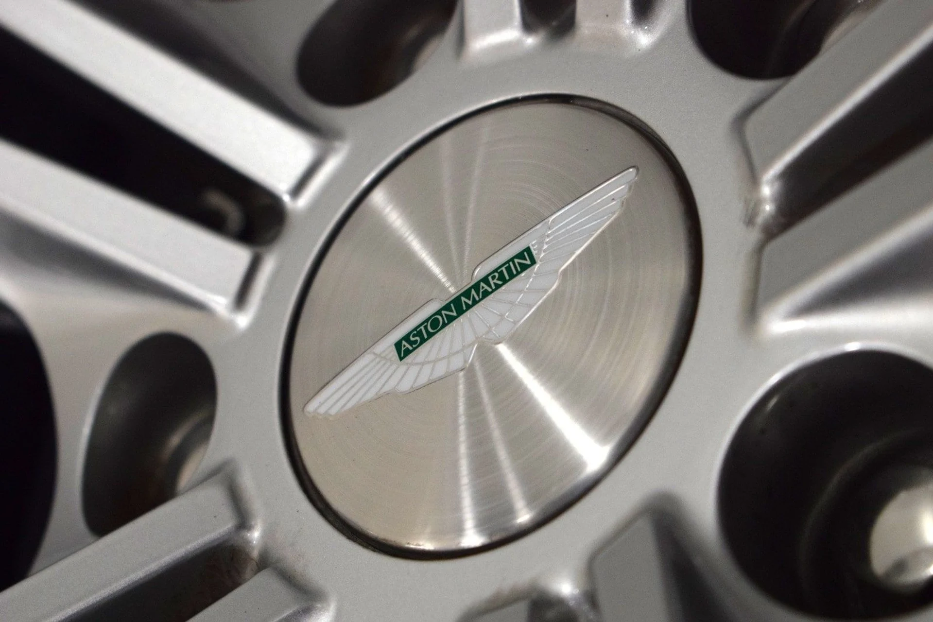 mph017_3536178574_6c18361d94ac27e6fa04096238037a5fx_b2d207e6c7