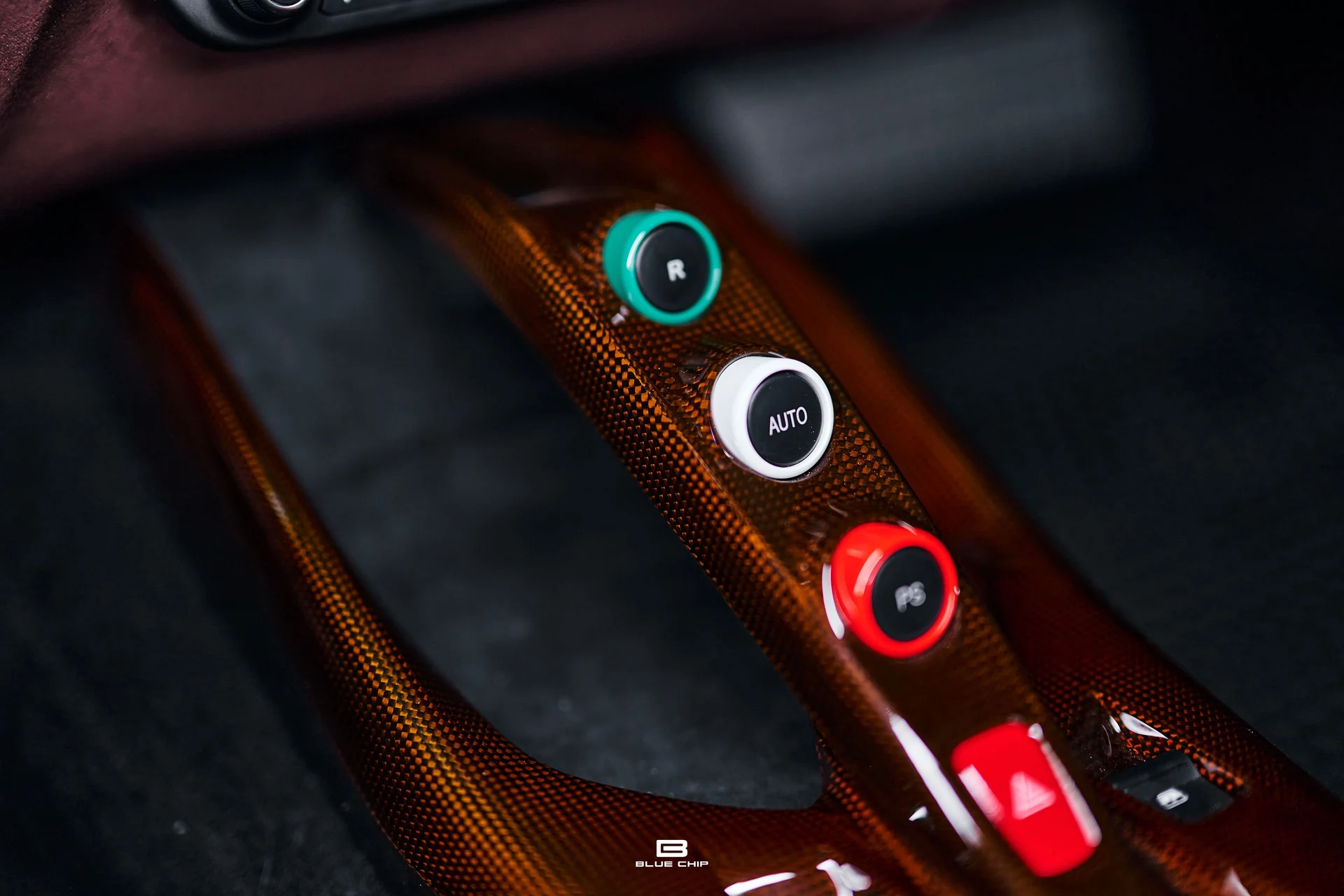 mph017_353664776_69c19b233a17902bfd175554_DSC_7737_800f7bcddc