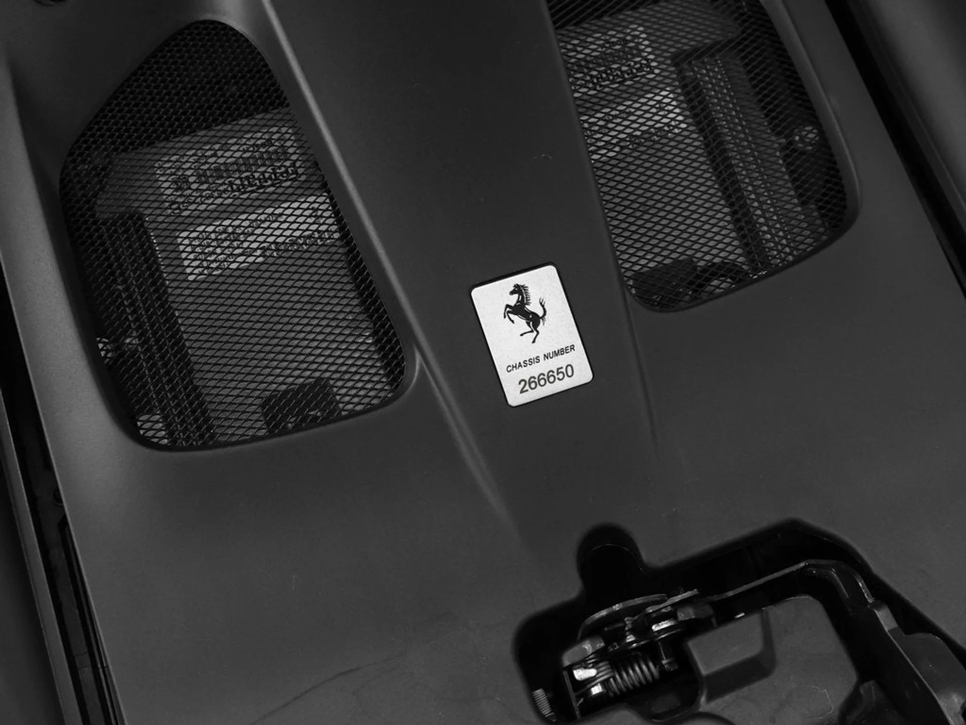 mph017_3536745259_18_7077e40b5d