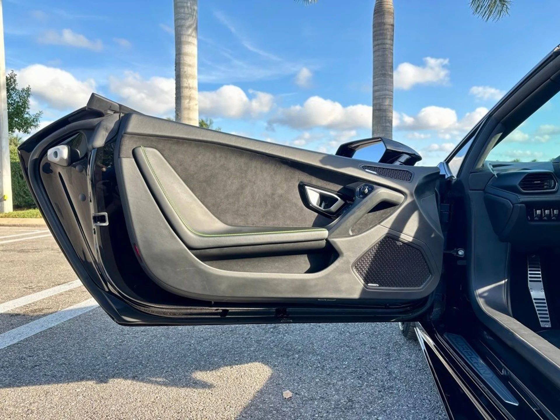 mph017_3536763331_c24f48834c3a2c573cf810fff3f5842d_8aed5db79b