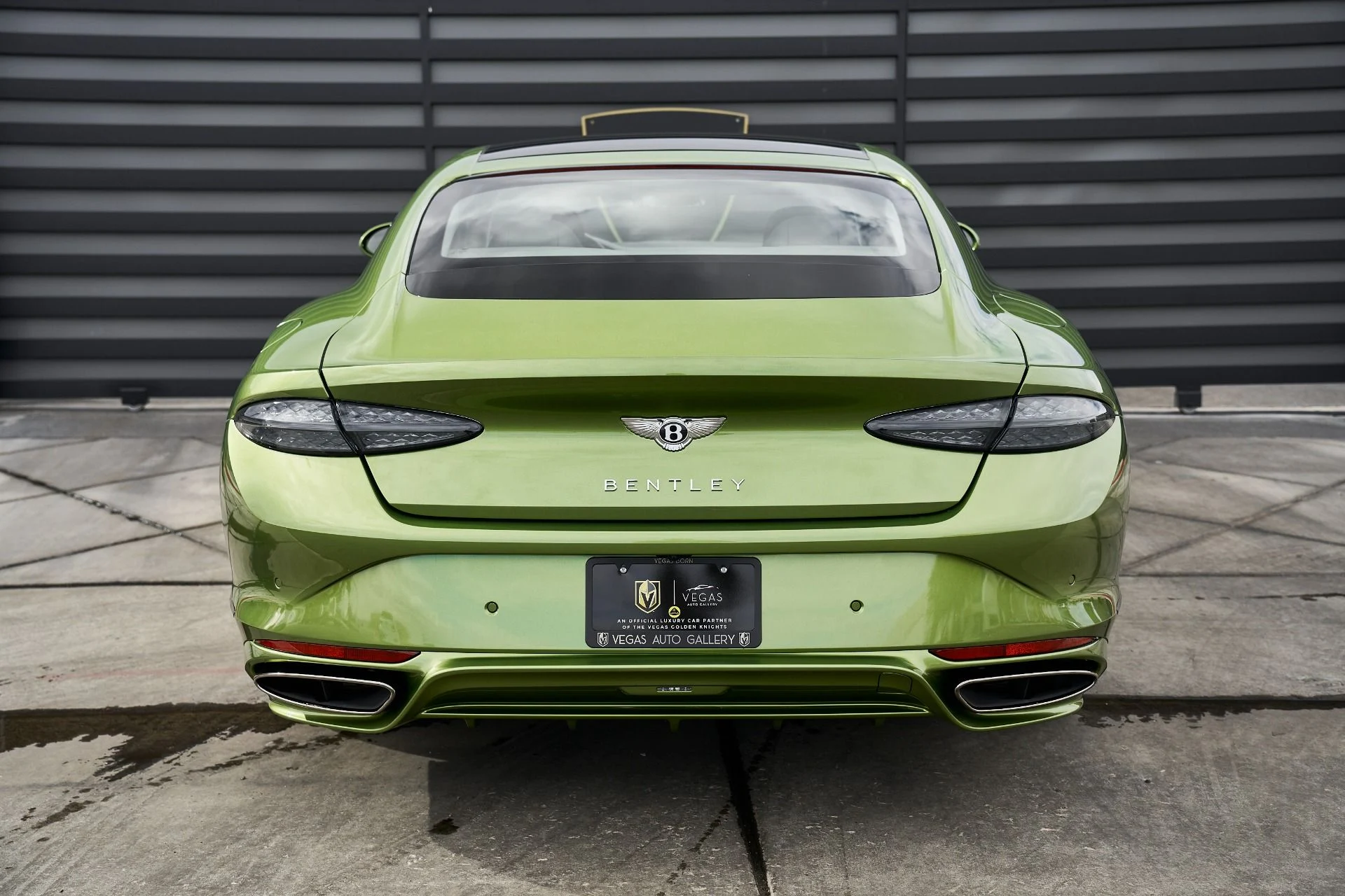 mph017_3536784260_Used_2025_Bentley_Continental_GT_Speed_1763168596_054018ca50