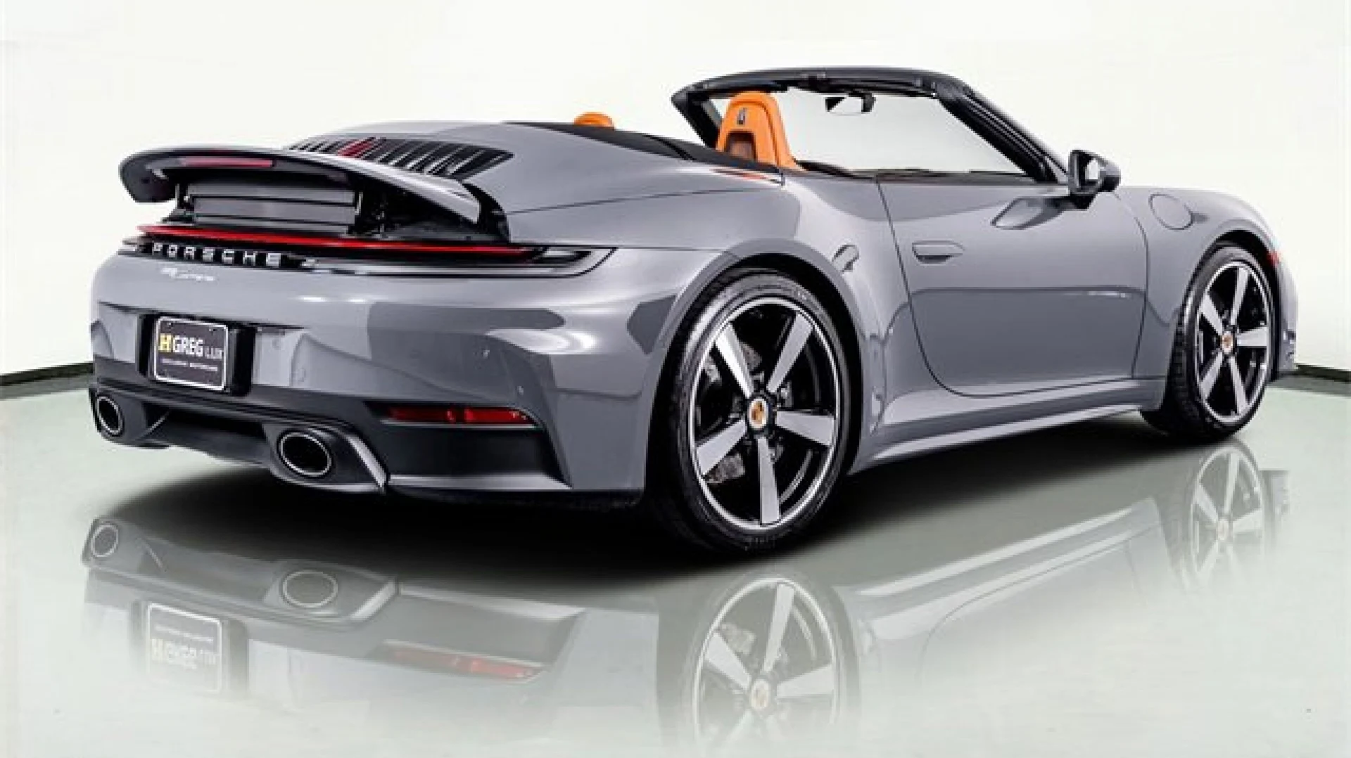 mph017_3537111364_content_homenetiol_com_2001243_2130496_0x0_488e65968edc4f7ebc1360e05820536a_a8f77a99eb