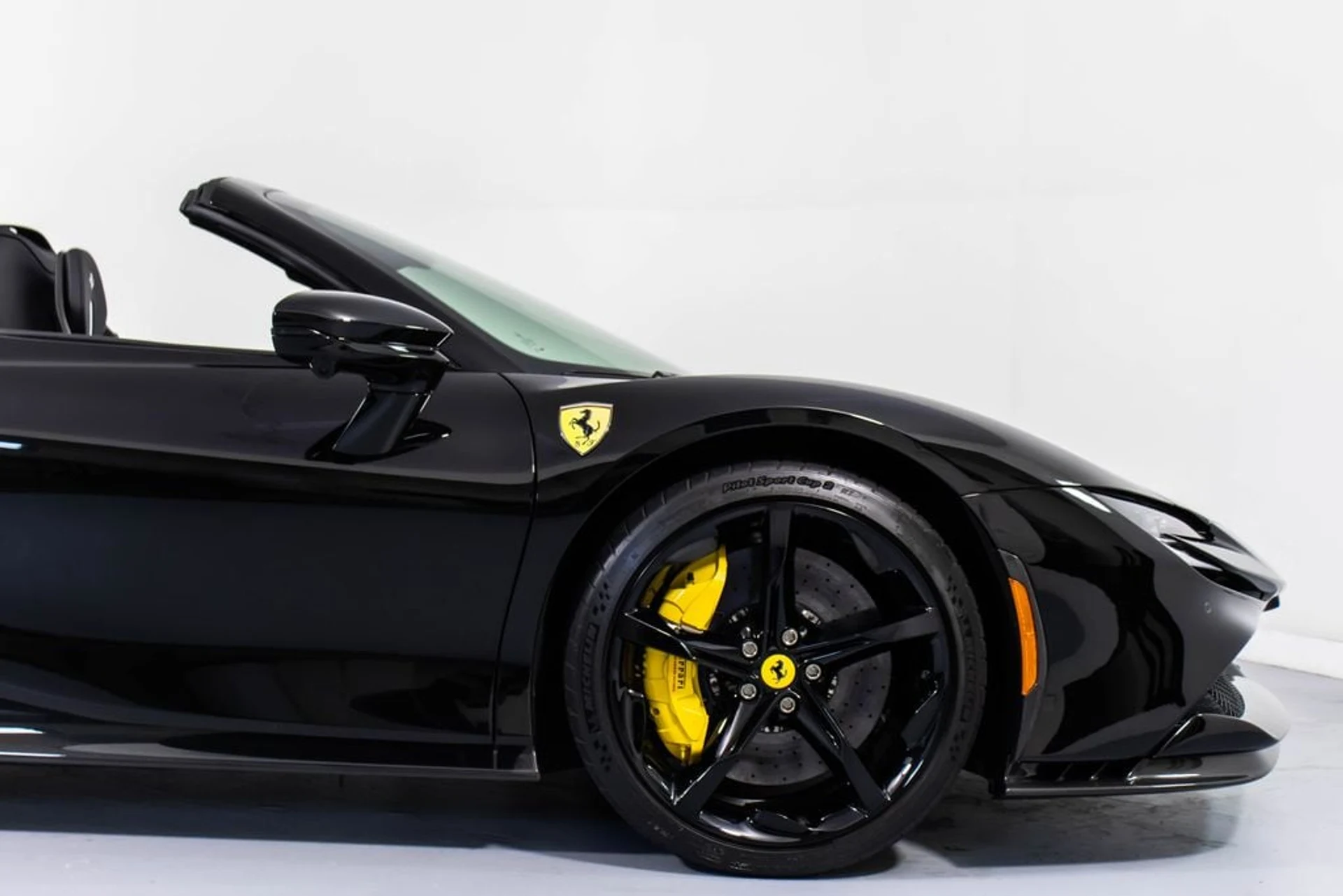 mph017_3537245025_7114a9ef7705f9a1fb58347355d5bcd9x_fc749fb940