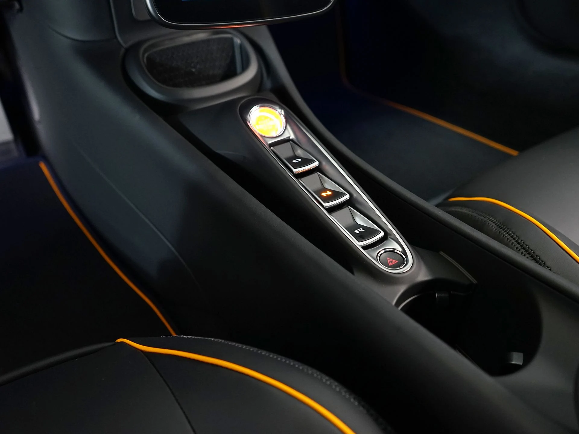 mph017_3537412384_0a92ce4e3f89e288769da5299c6da51dx_4ead91c56a