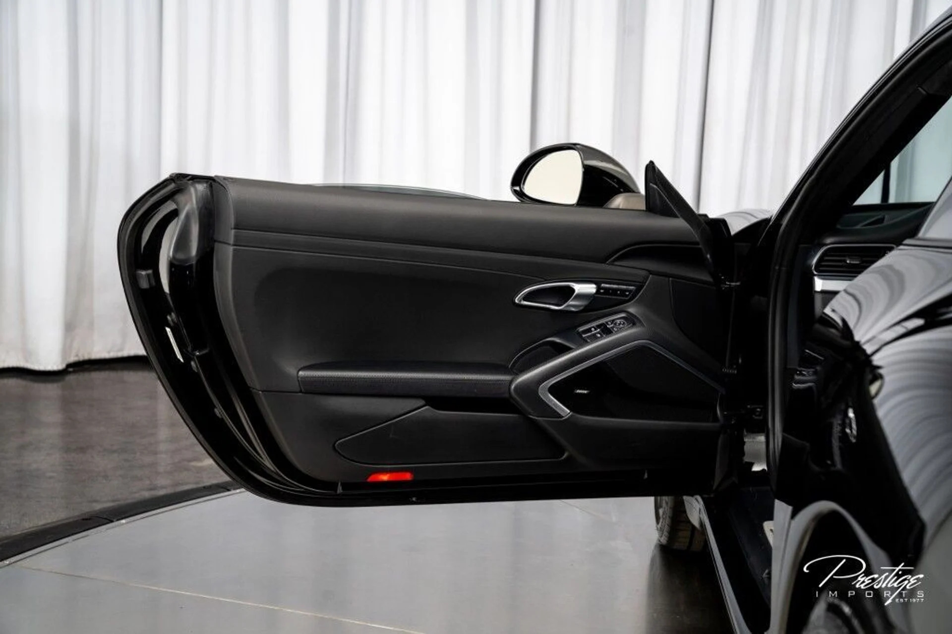 mph017_3537888068_e857c850fb3dfca1d3ae44515346d076_7e99686d57