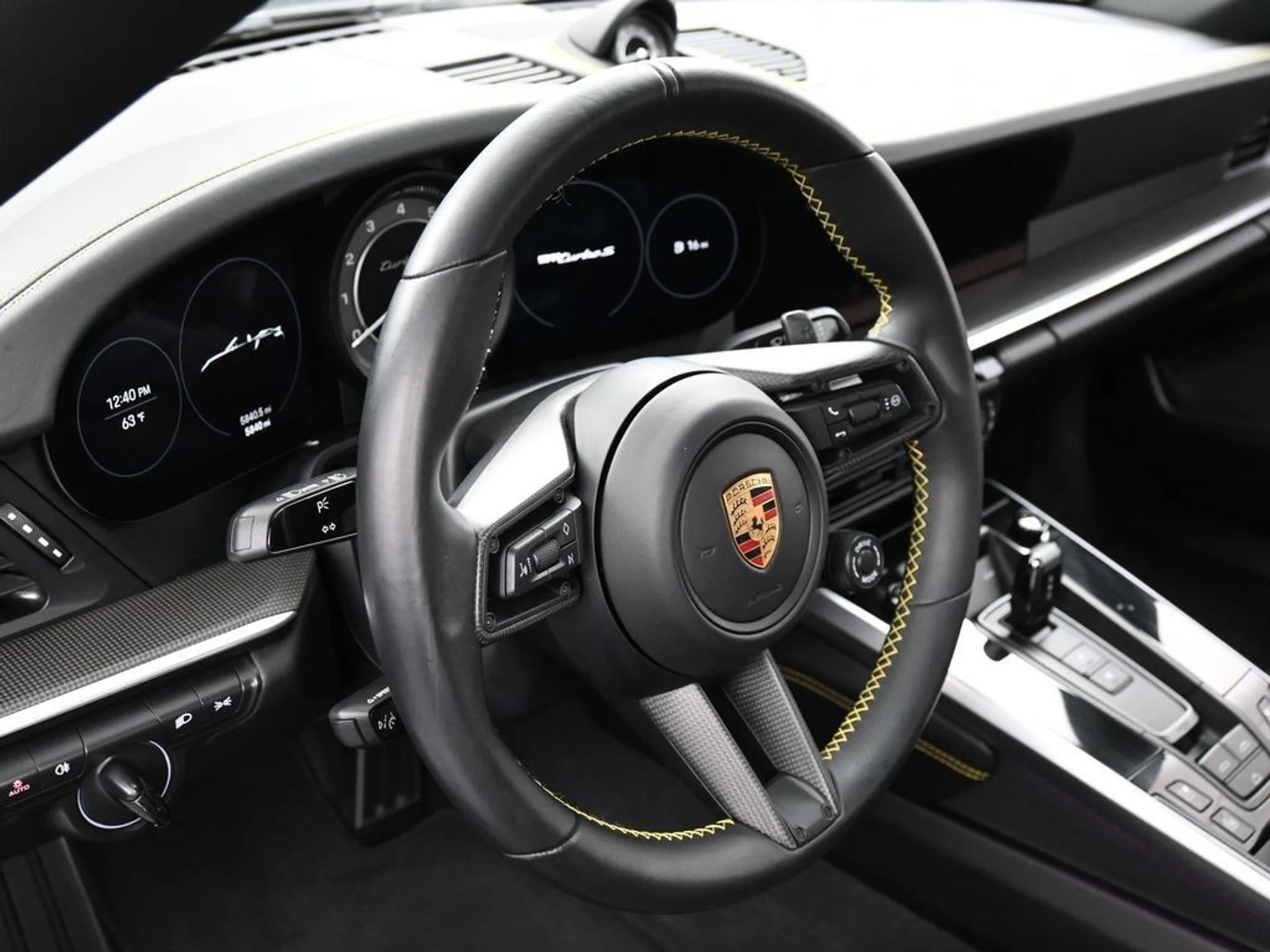 mph017_3537950954_image_17_bbeebc0638