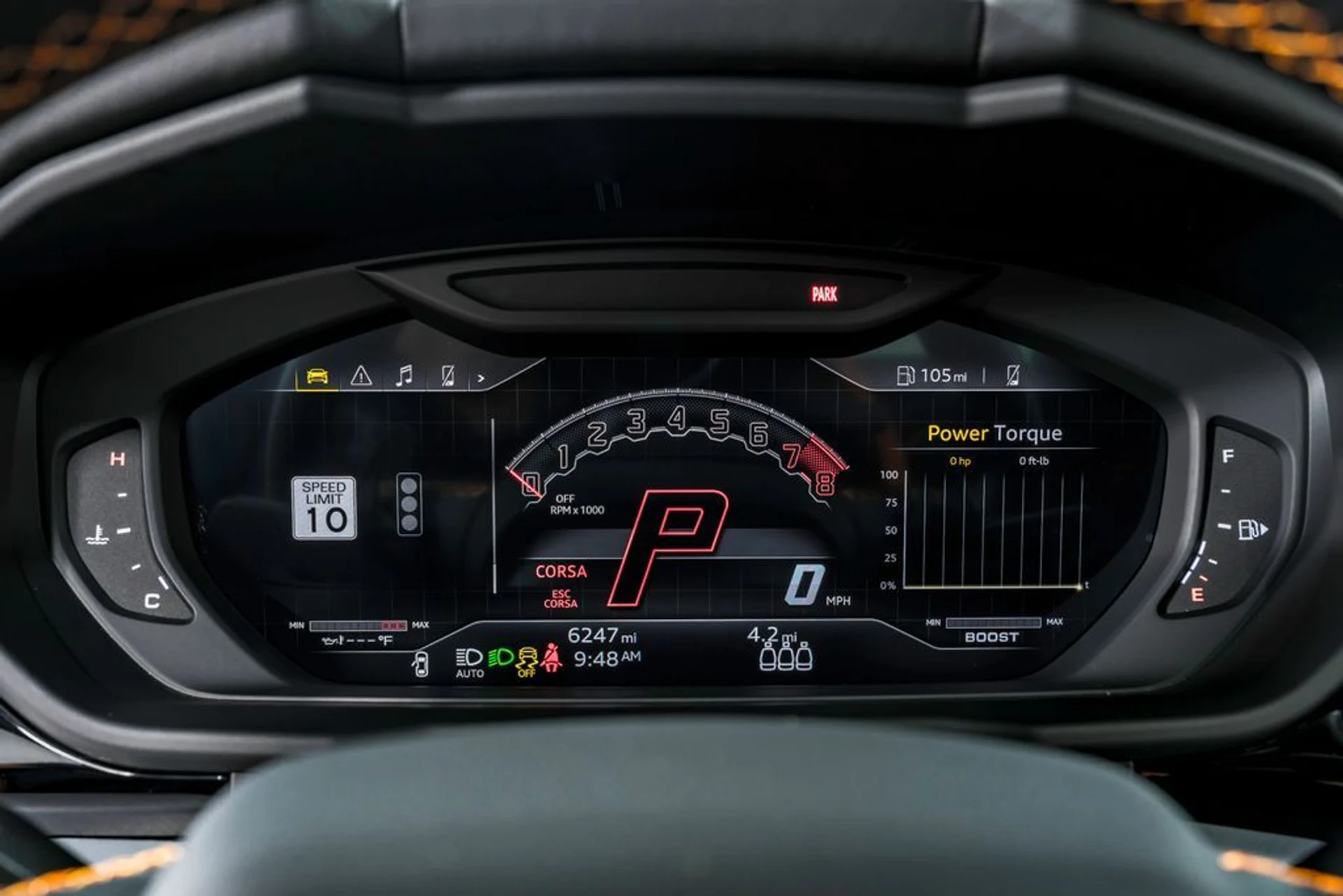 mph017_3537996050_b97e1d6110e97aece32908407df832d7x_41a790f958