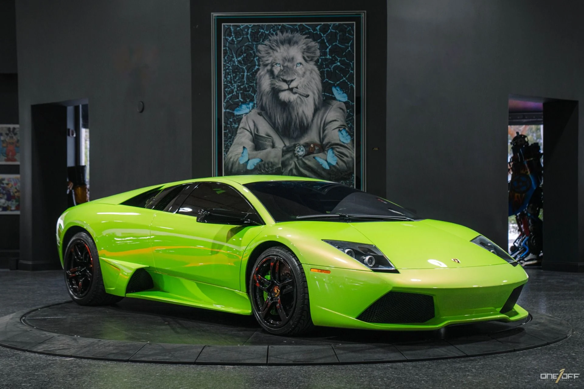 mph017_3538066749_Used_2008_Lamborghini_Murcielago_LP_640_In_Verde_Ithaca_Pearl_with_Service_Records_1754337489_90be2abe44