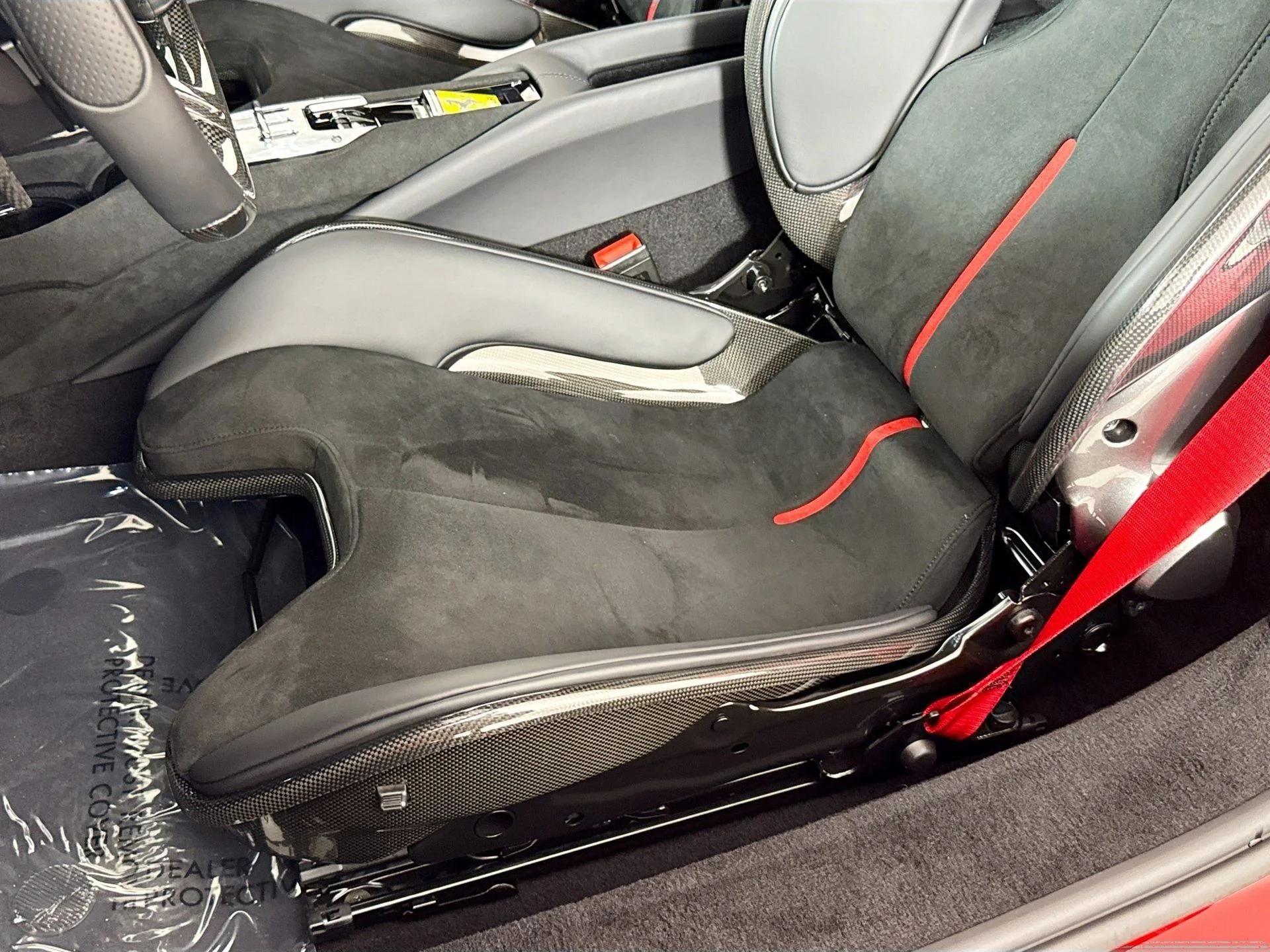 mph017_3538388467_1a86068c544946cd7356644327a7fff8_521f598053