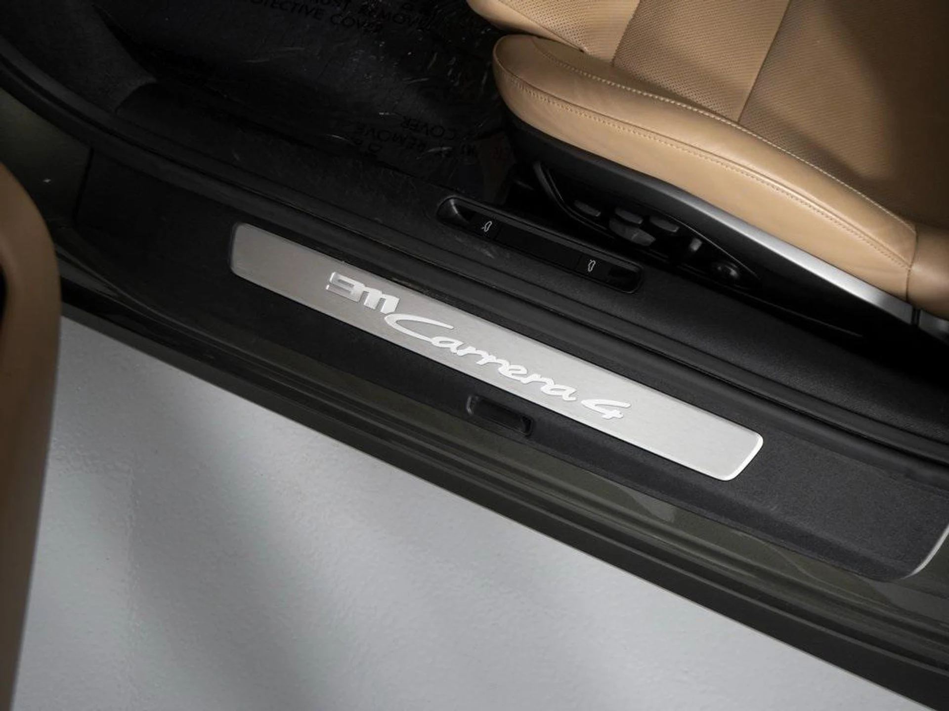 mph017_3538416170_Aj_Tkb_Ck_Cxg_E_Kzrd_Qigr3_S1_VOXCQ_c1eadf362c