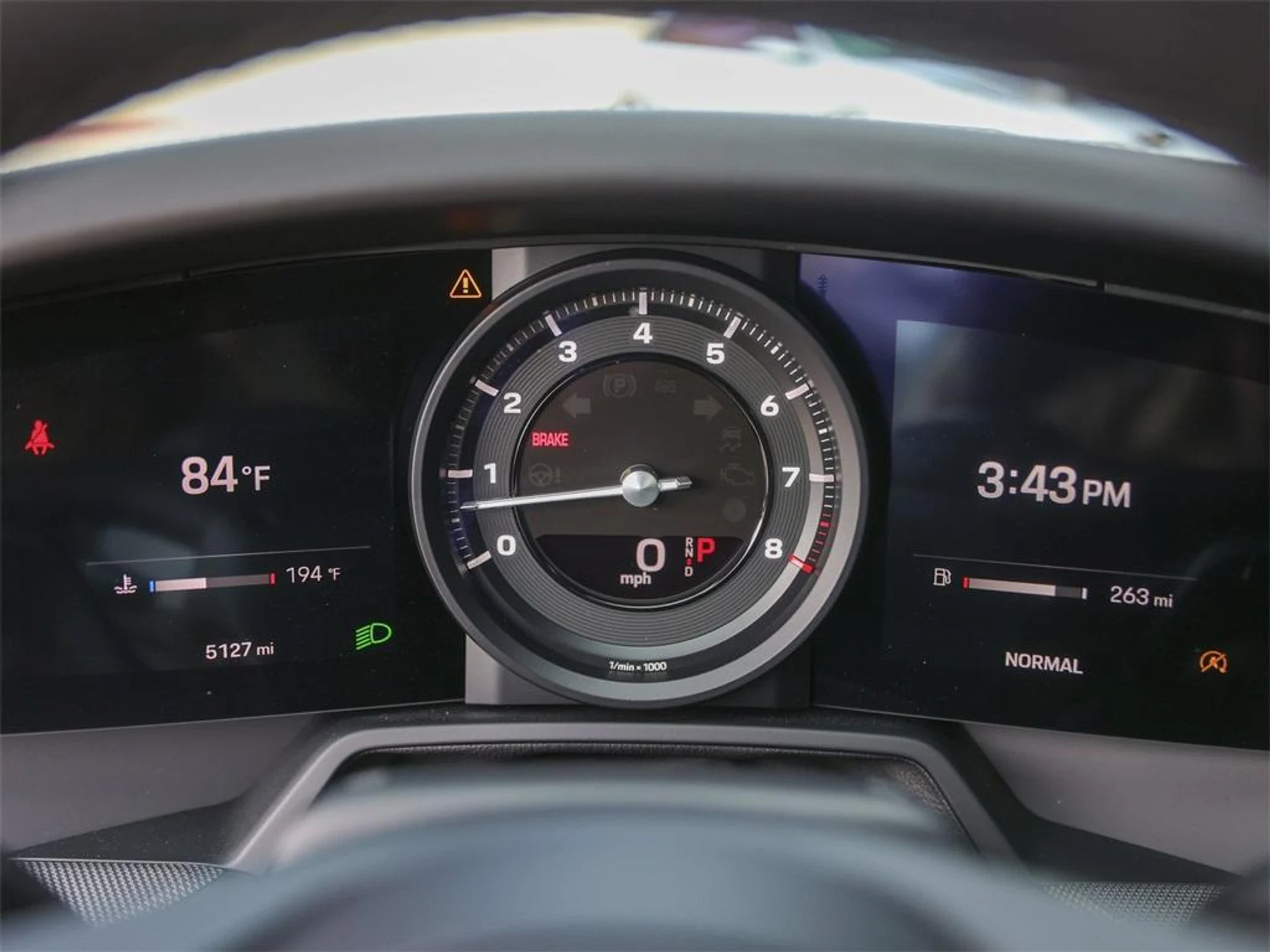 mph017_3539411081_Ys5odz_Tff_O_Bqa_GY_Azegbz_E2_O_Hzs_8e44f9082d